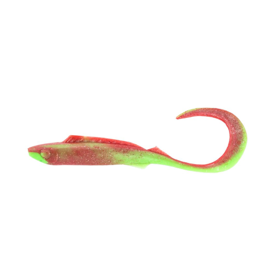 Berkley Gulp! Nemesis Soft Plastic Lure 6.5in