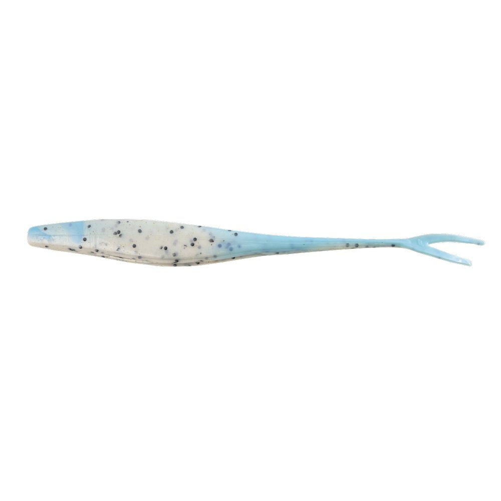 Berkley Gulp! Jerk Shad Soft Plastic Lure 9in