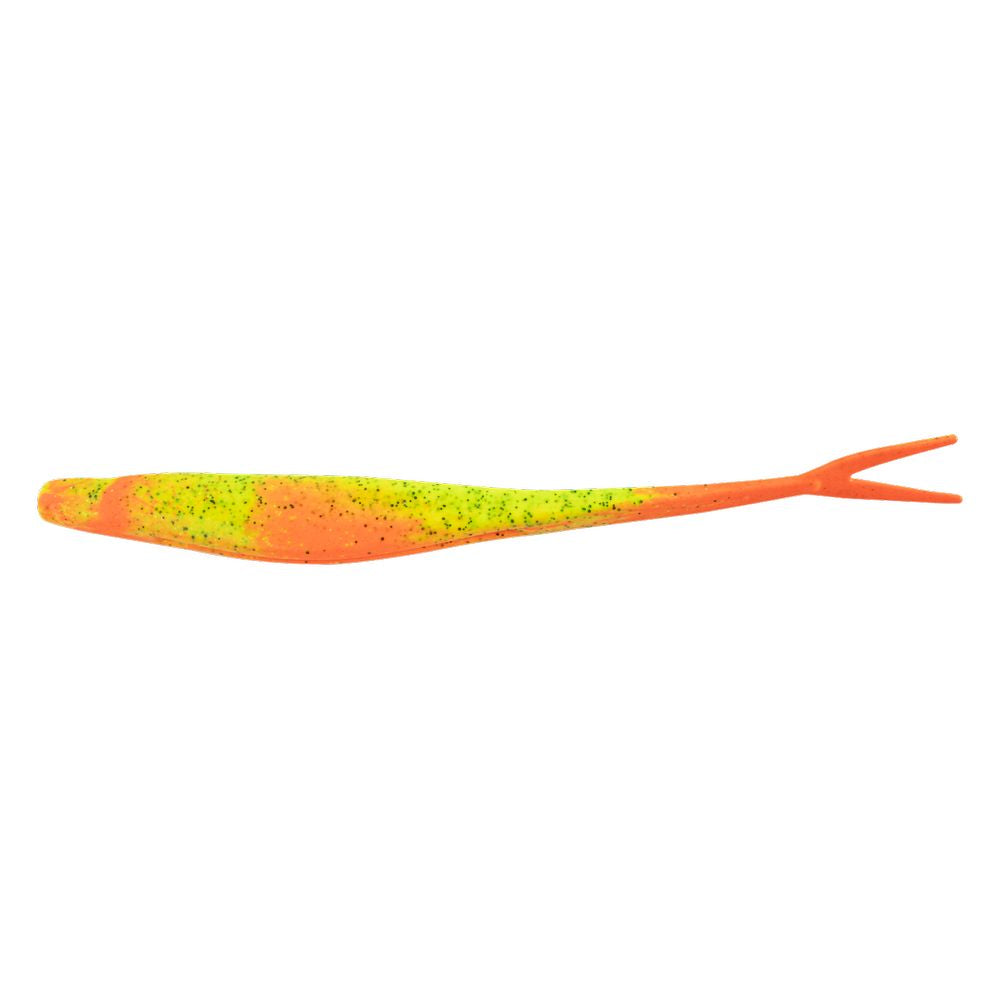 Berkley Gulp! Jerk Shad Soft Plastic Lure 9in