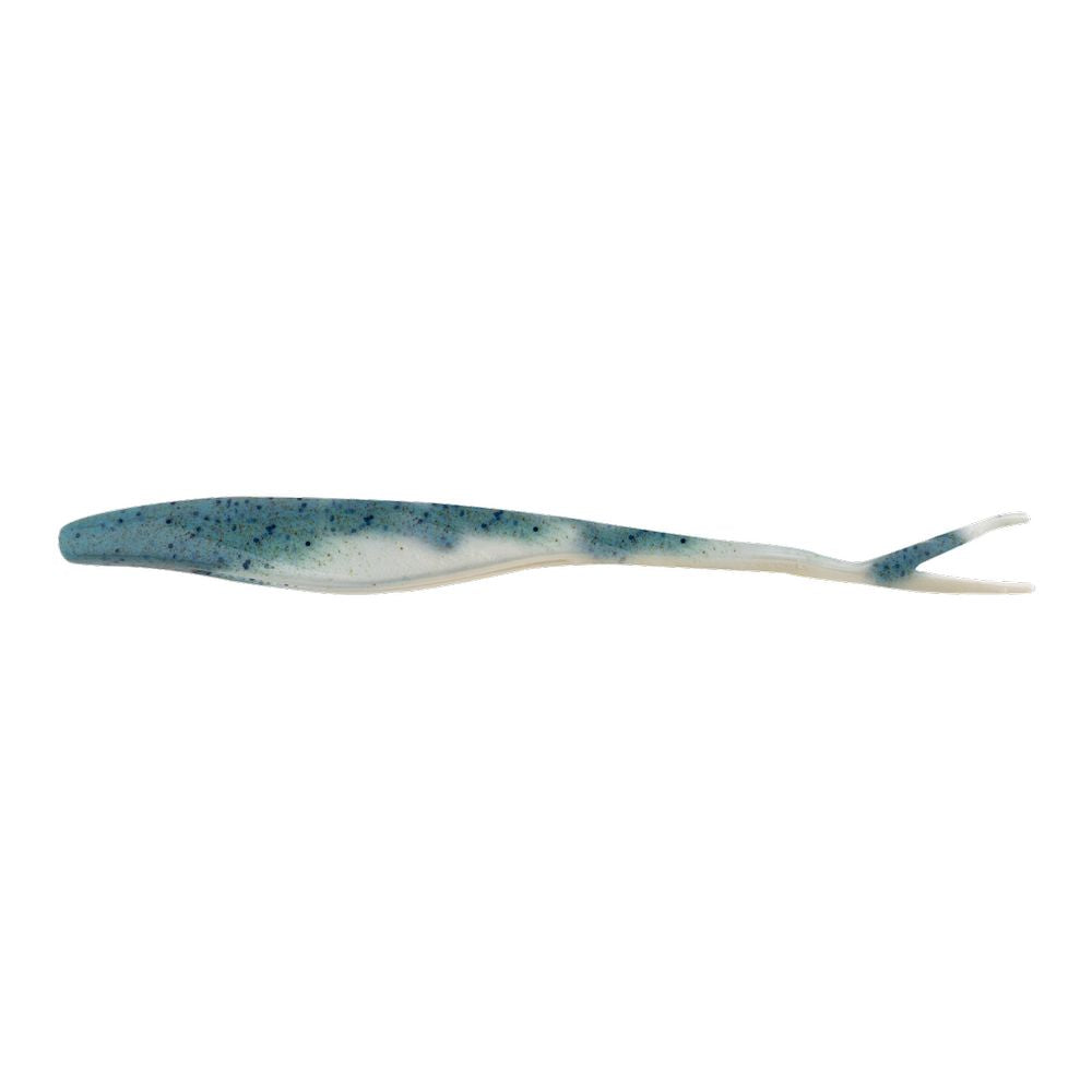 Berkley Gulp! Jerk Shad Soft Plastic Lure 9in