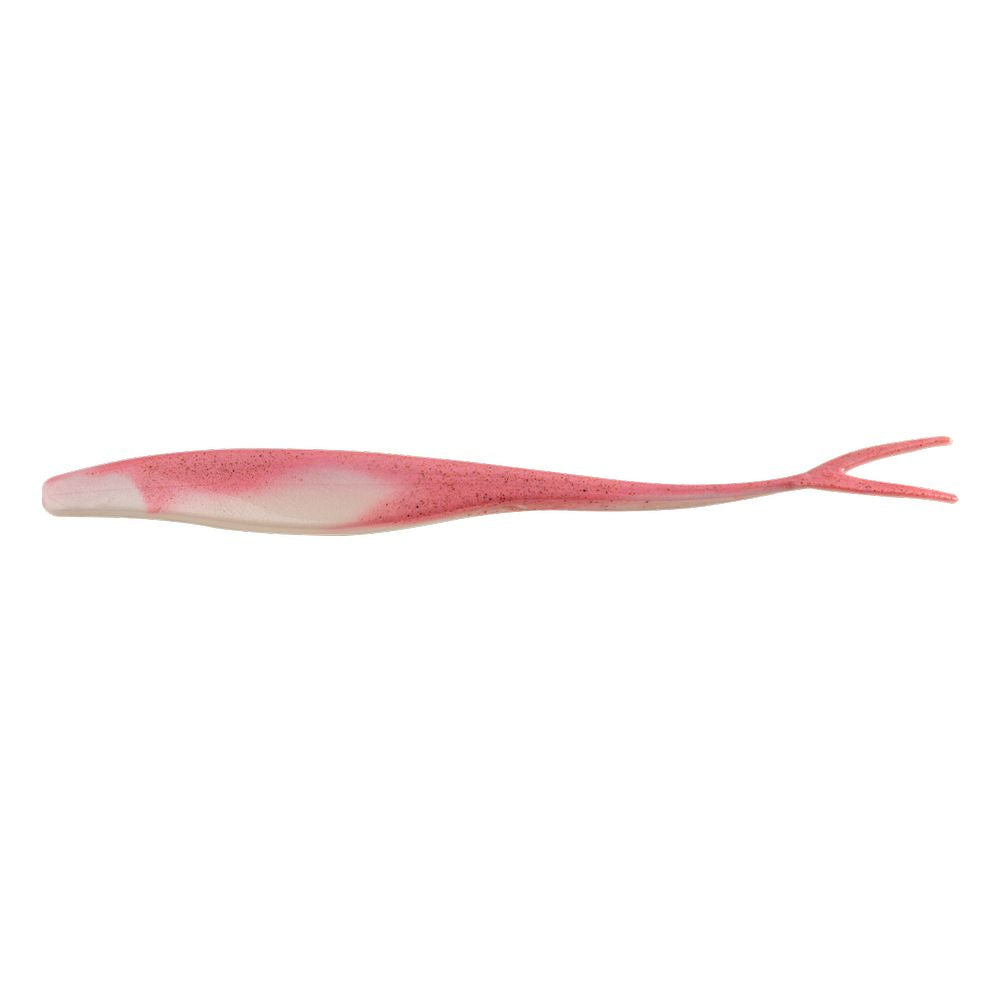 Berkley Gulp! Jerk Shad Soft Plastic Lure 9in