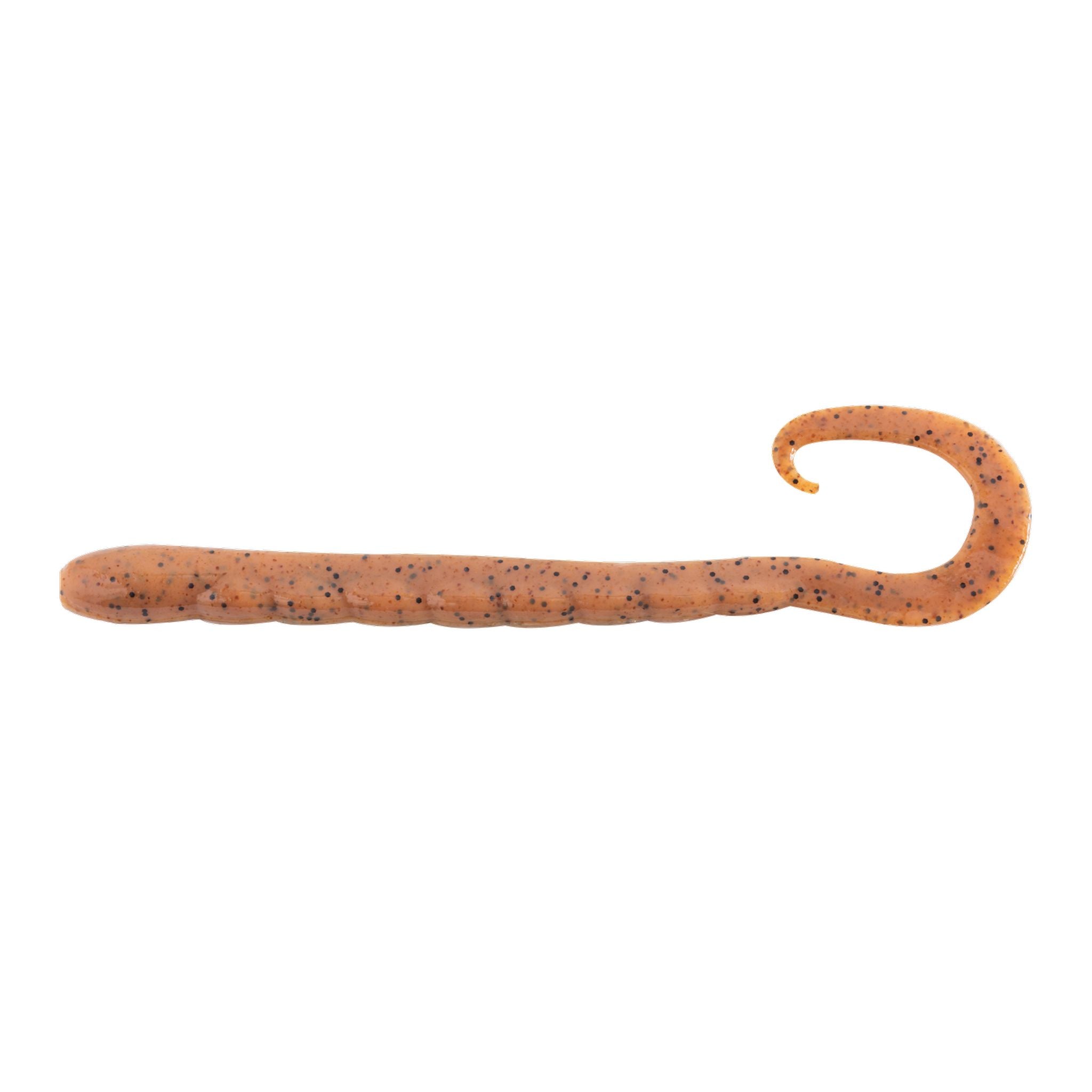 Berkley Gulp! Turtleback Soft Plastic Lure 7in