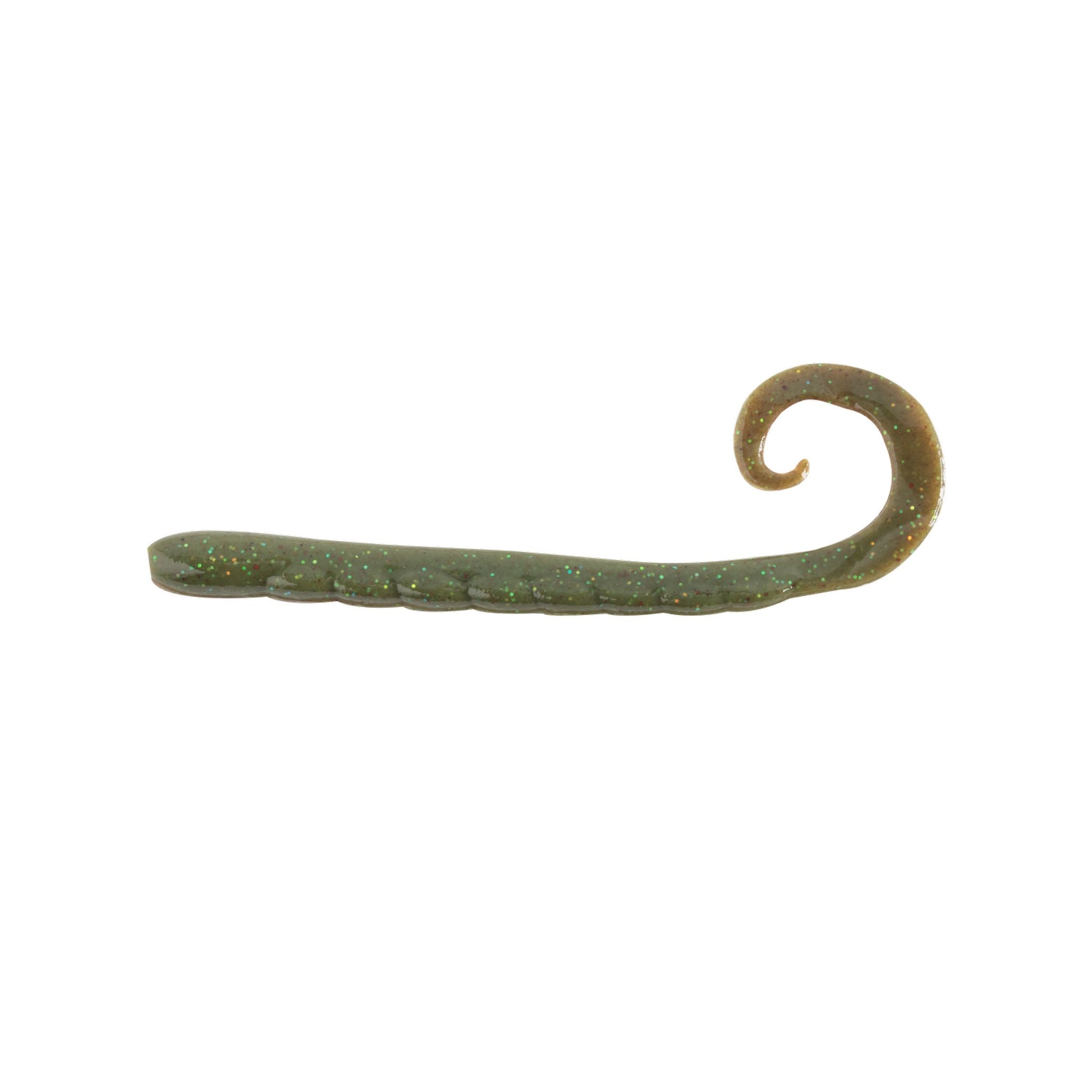 Berkley Gulp! Turtleback Soft Plastic Lure 7in