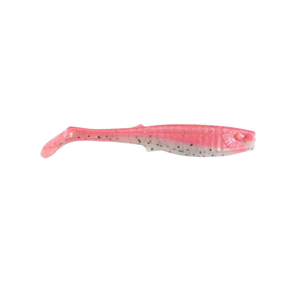Berkley Gulp! Paddleshad Soft Plastic Lure 3in