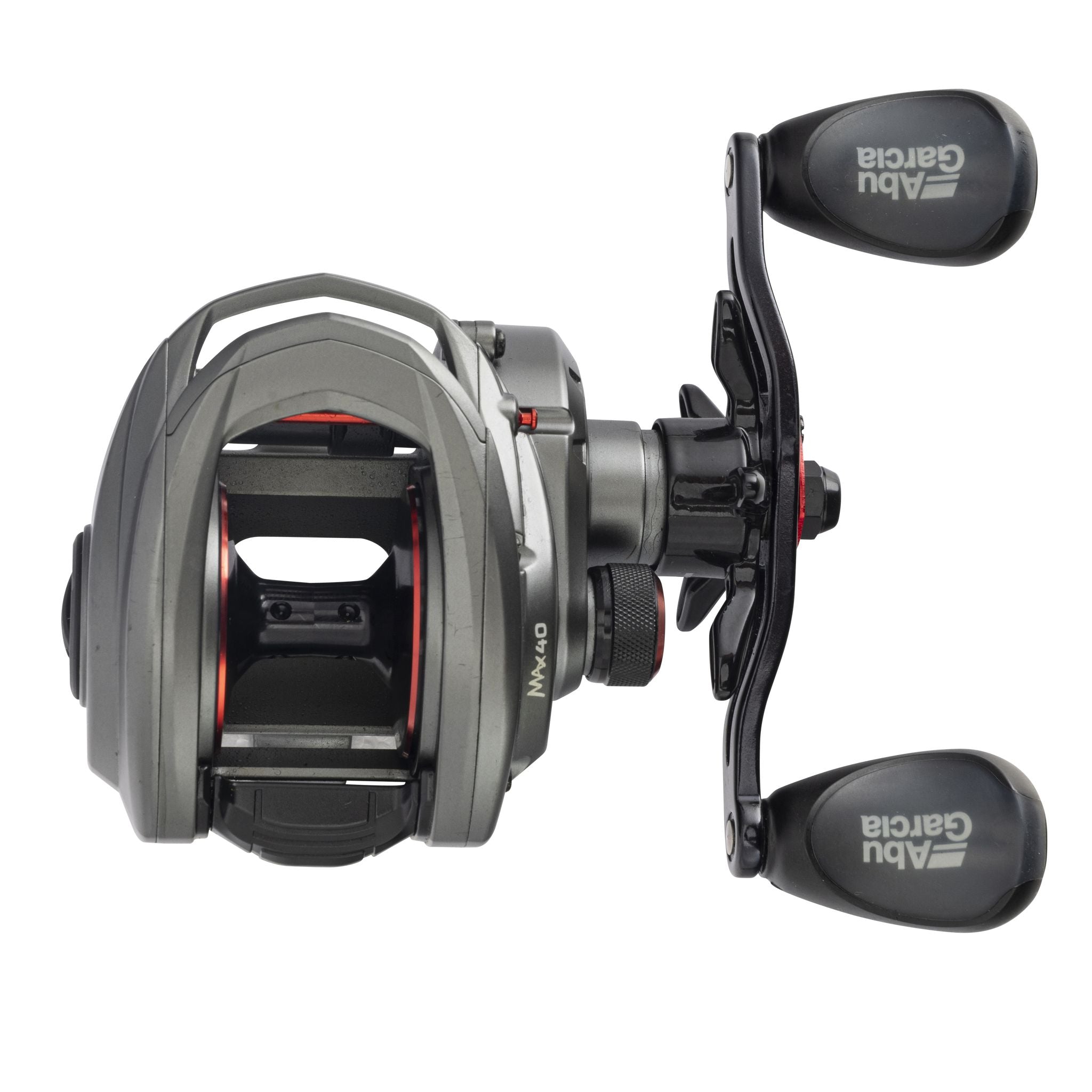 abu garcia 6600 c4 round baitcast reel Abu Garcia Ambassadeur 6600 C4 Round Baitcast Reel – Compleat Angler  Australia