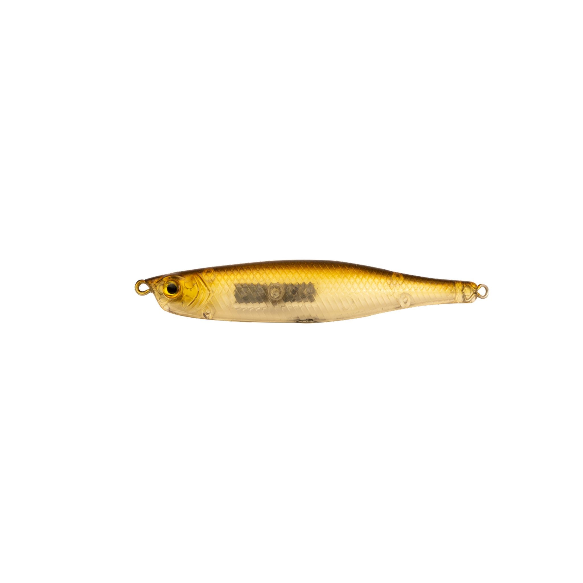 Berkley Pro-Tech Bender 76mm Surface Lure