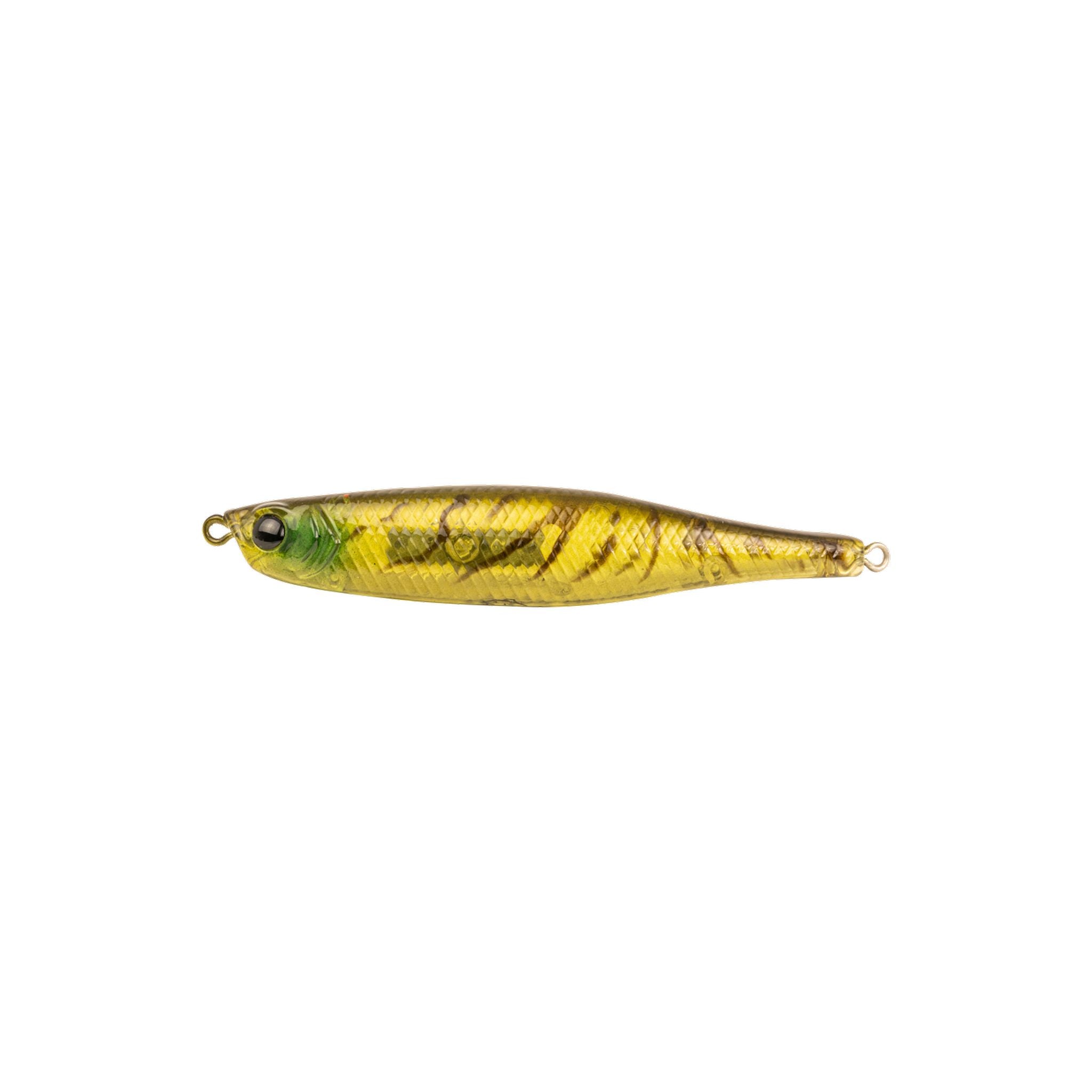 Berkley Pro-Tech Bender 76mm Surface Lure