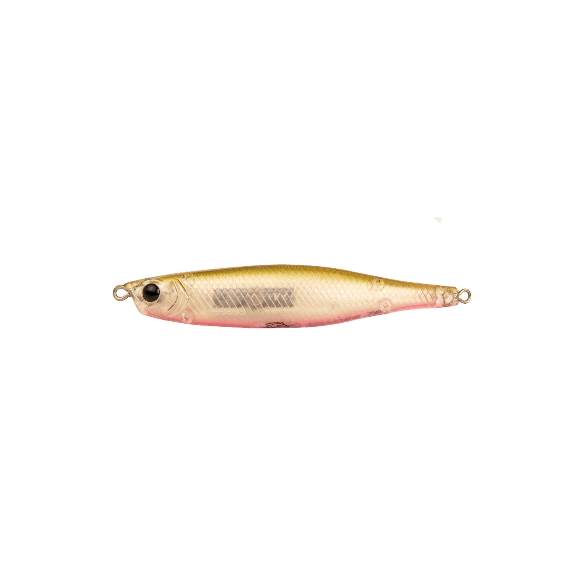 Berkley Pro-Tech Bender 76mm Surface Lure