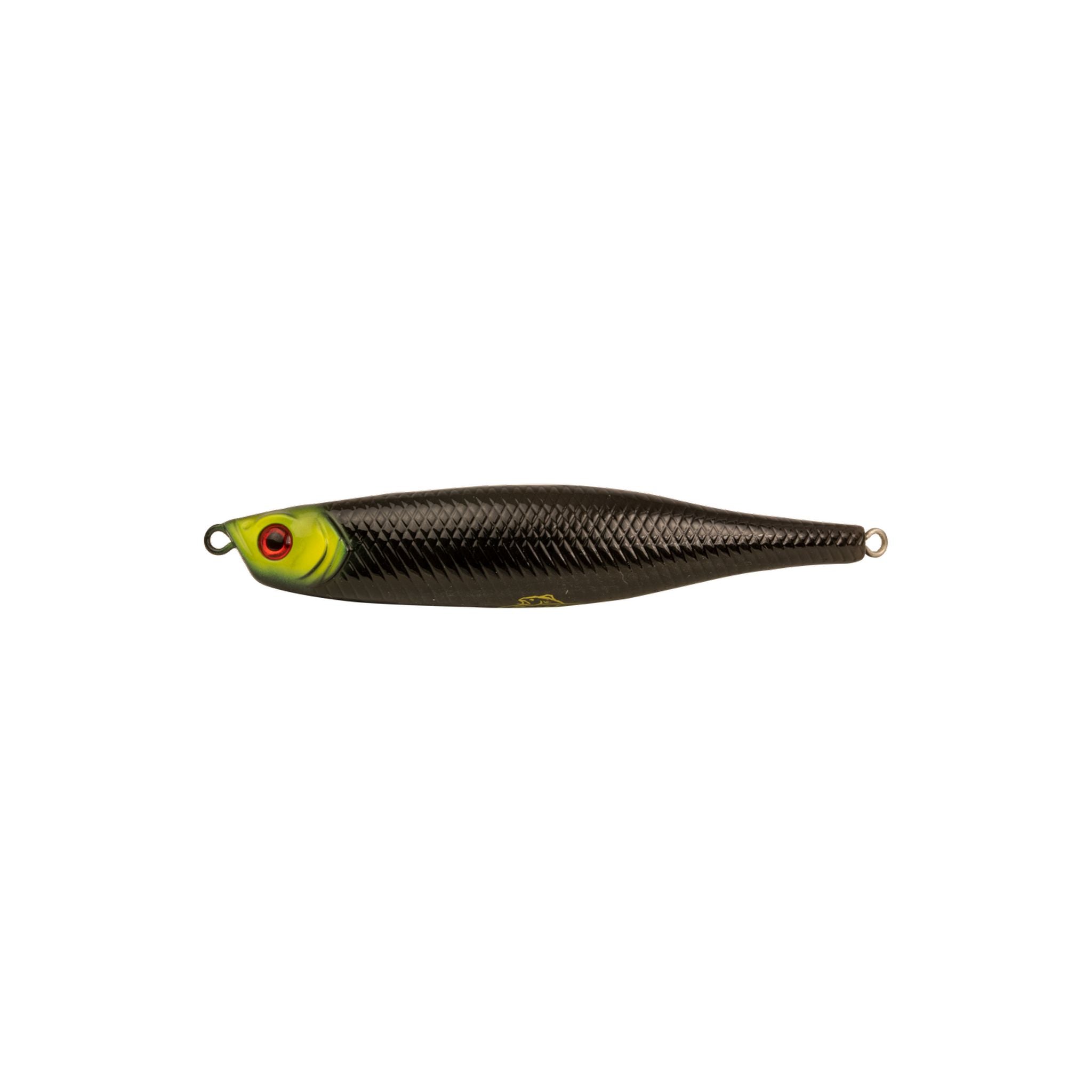 Berkley Pro-Tech Bender 76mm Surface Lure