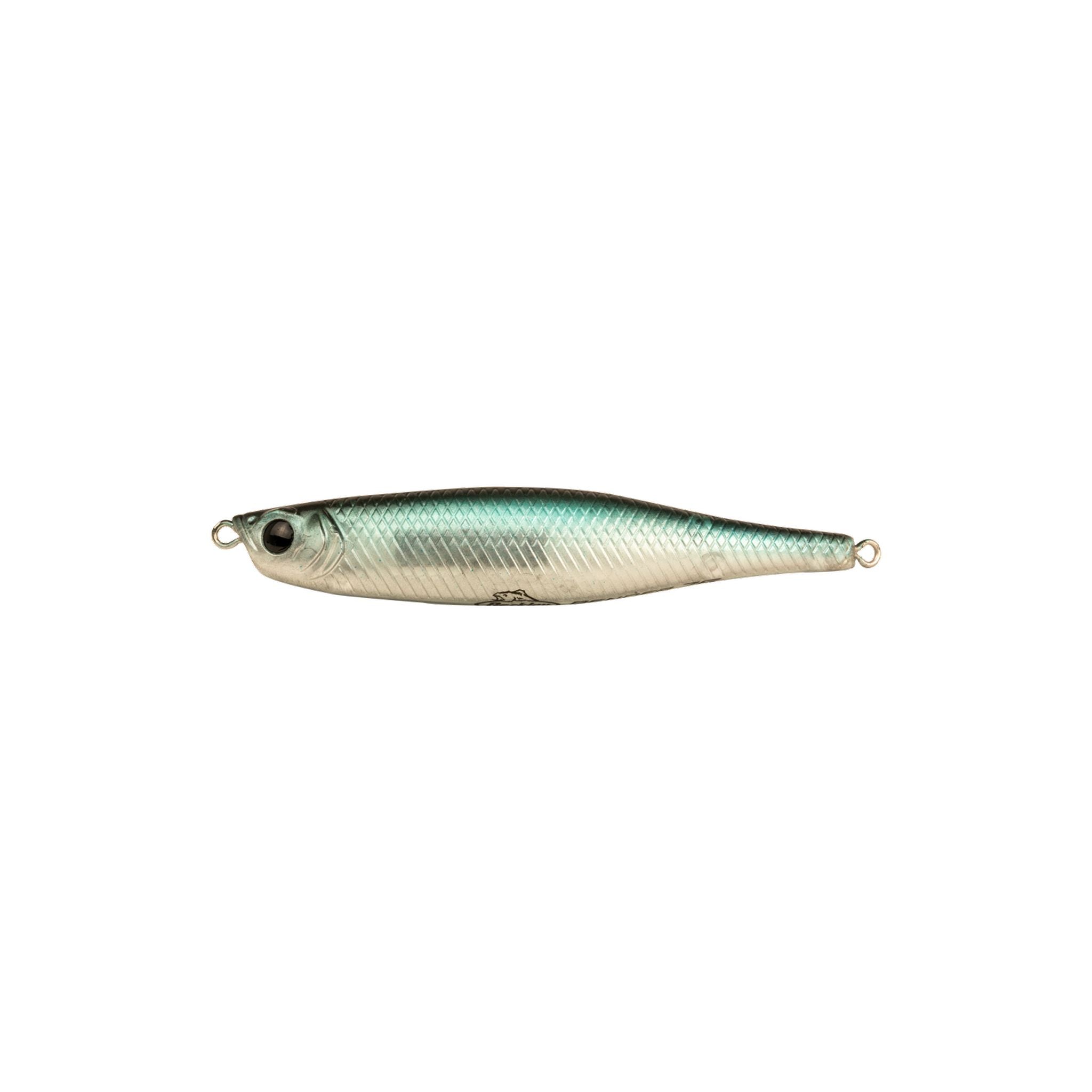 Berkley Pro-Tech Bender 76mm Surface Lure
