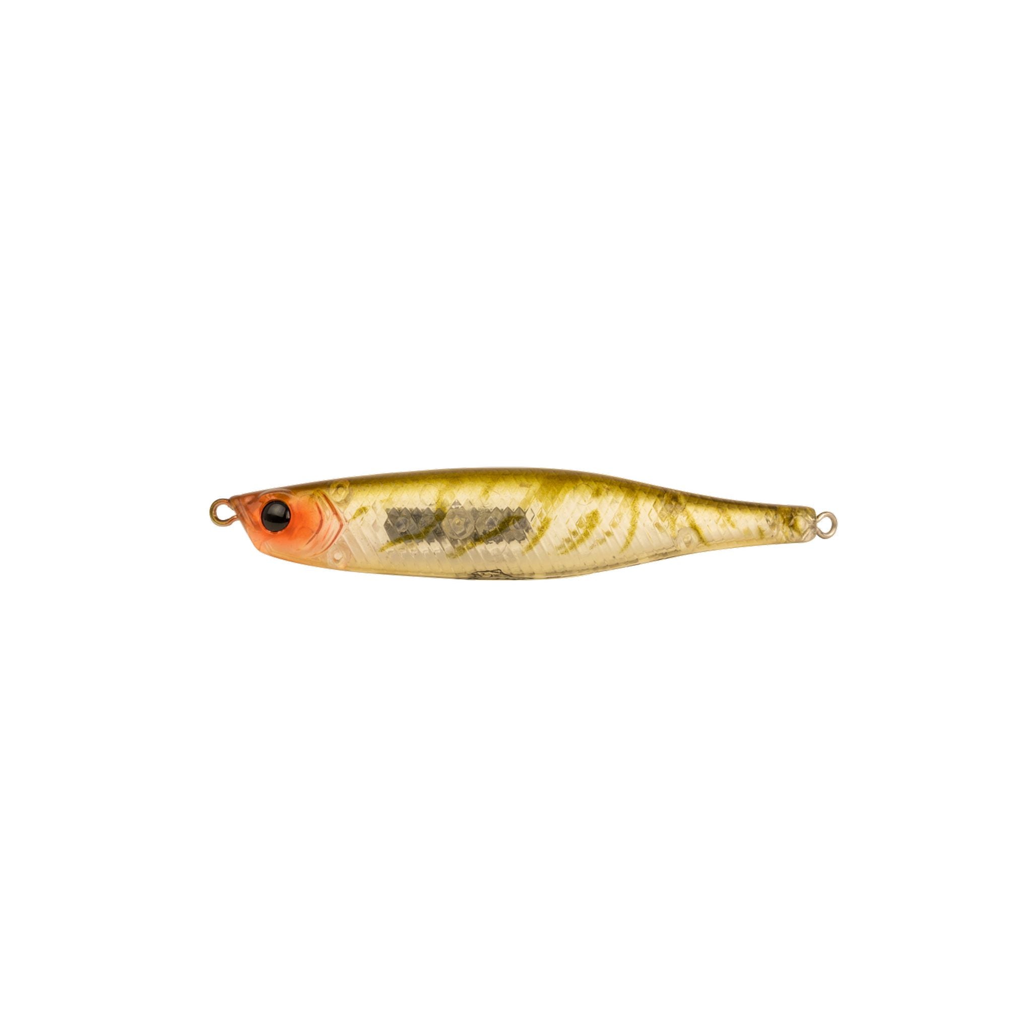 Berkley Pro-Tech Bender 76mm Surface Lure