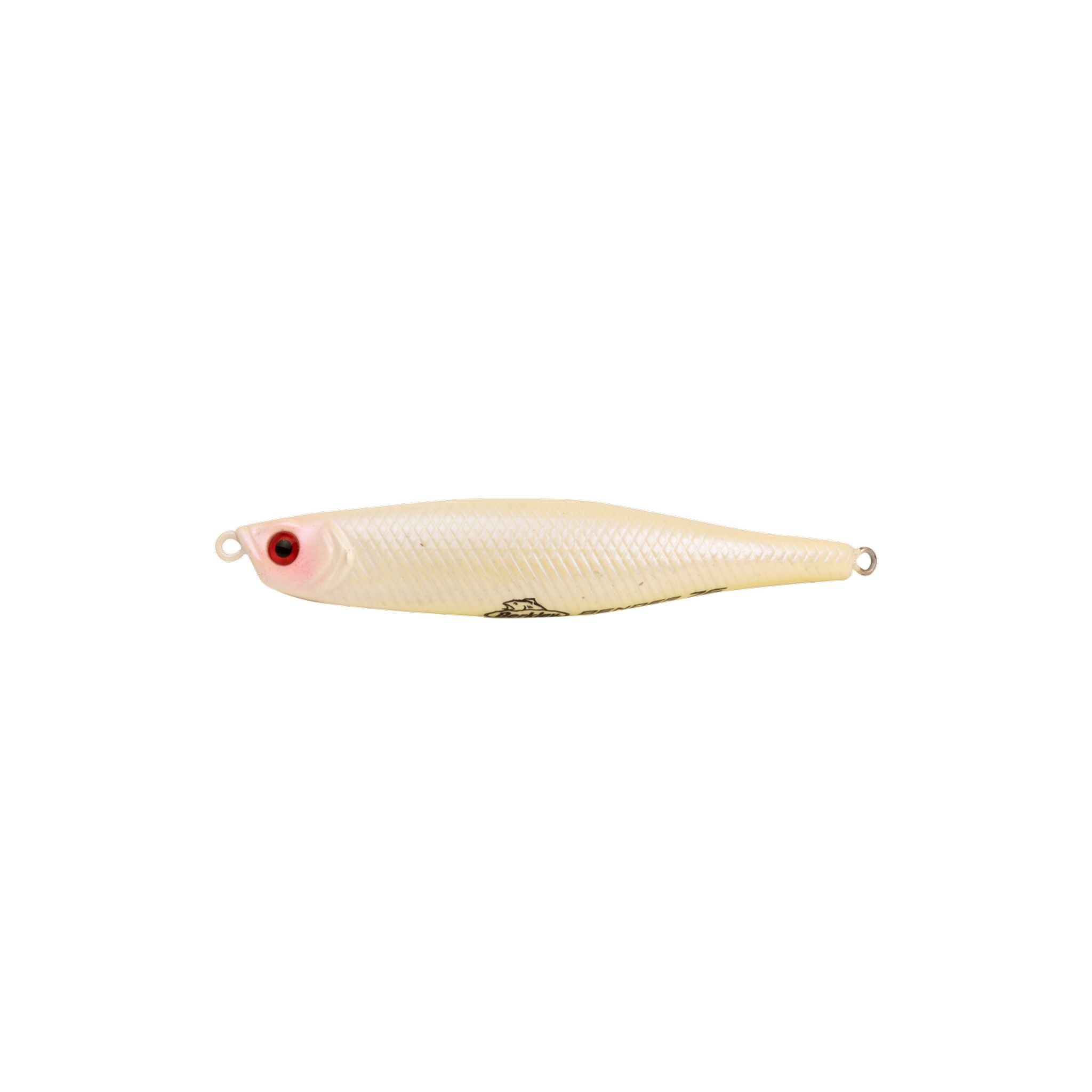 Berkley Pro-Tech Bender 76mm Surface Lure