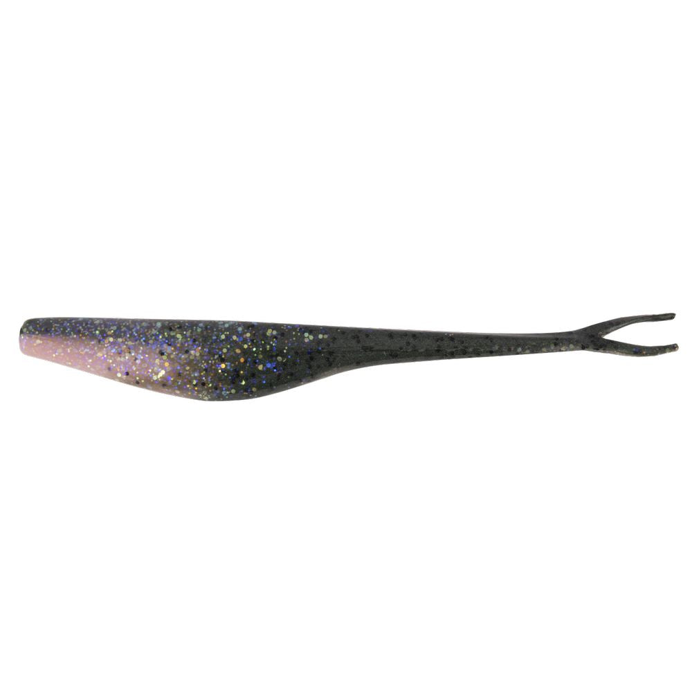 Berkley Gulp! Jerk Shad Soft Plastic Lure 7in