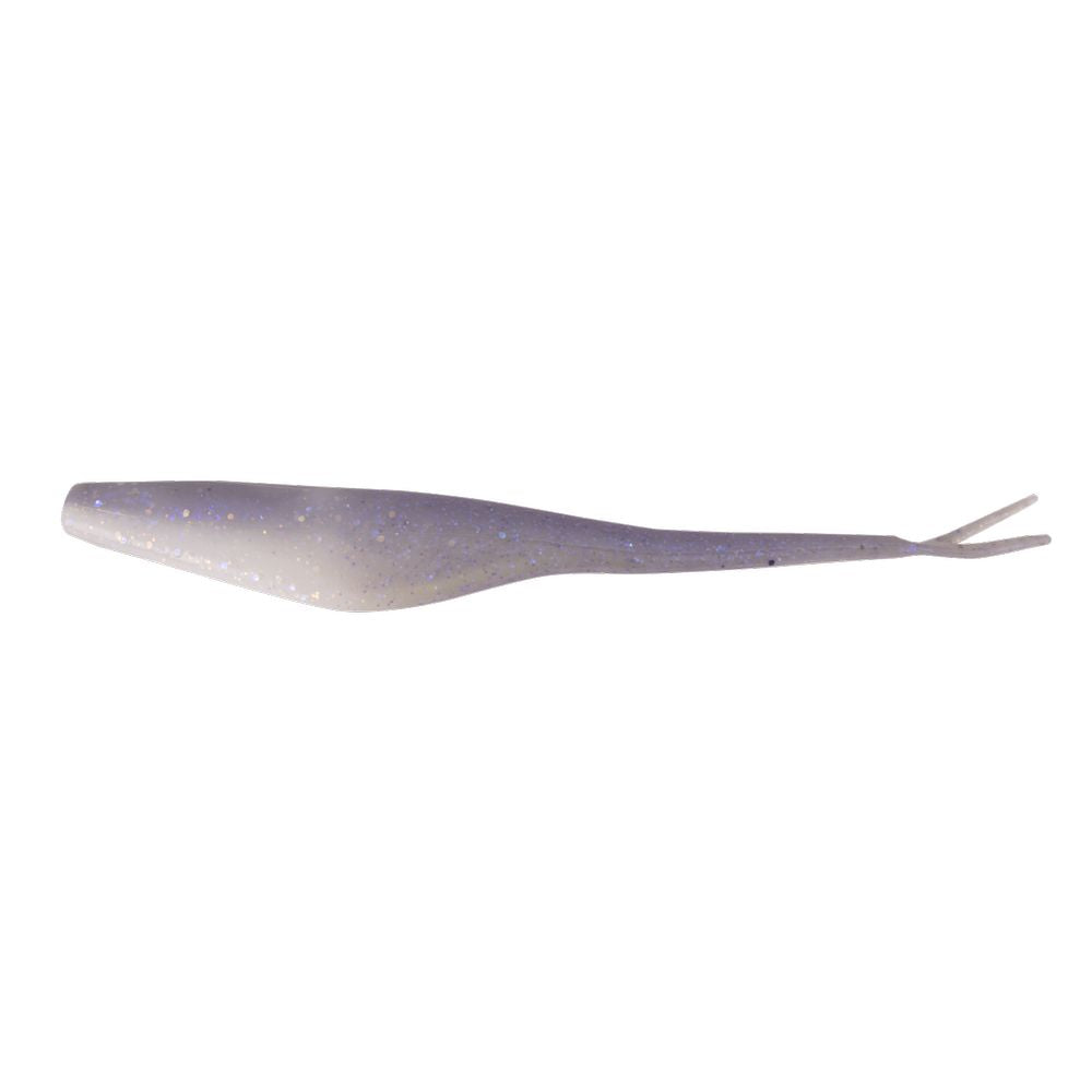 Berkley Gulp! Jerk Shad Soft Plastic Lure 7in