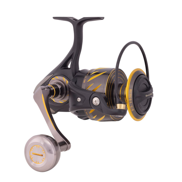 daiwa 7500 reel QR750 QR Ultralight Spinning offering stable performance and consistent quality Daiwa 7500H Spinning Reel |