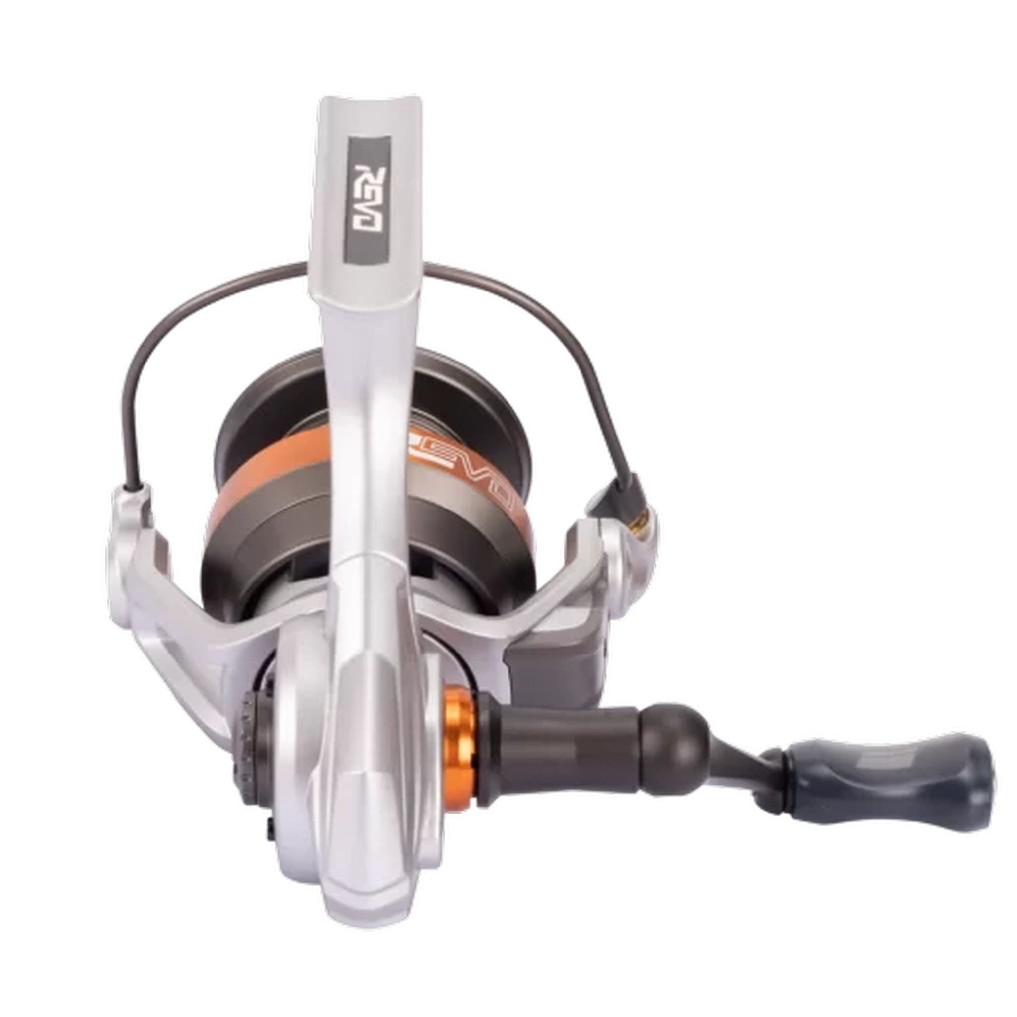 Abu Garcia Revo 3 X 10 Spin Reel – Compleat Angler Australia Abu Garcia Revo 3 X 10 Spin Reel – Compleat Angler Australia
