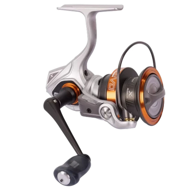 abu fishing reels australia Garcia Beast LP Baitcast Reel Abu Garcia Revo 3 X