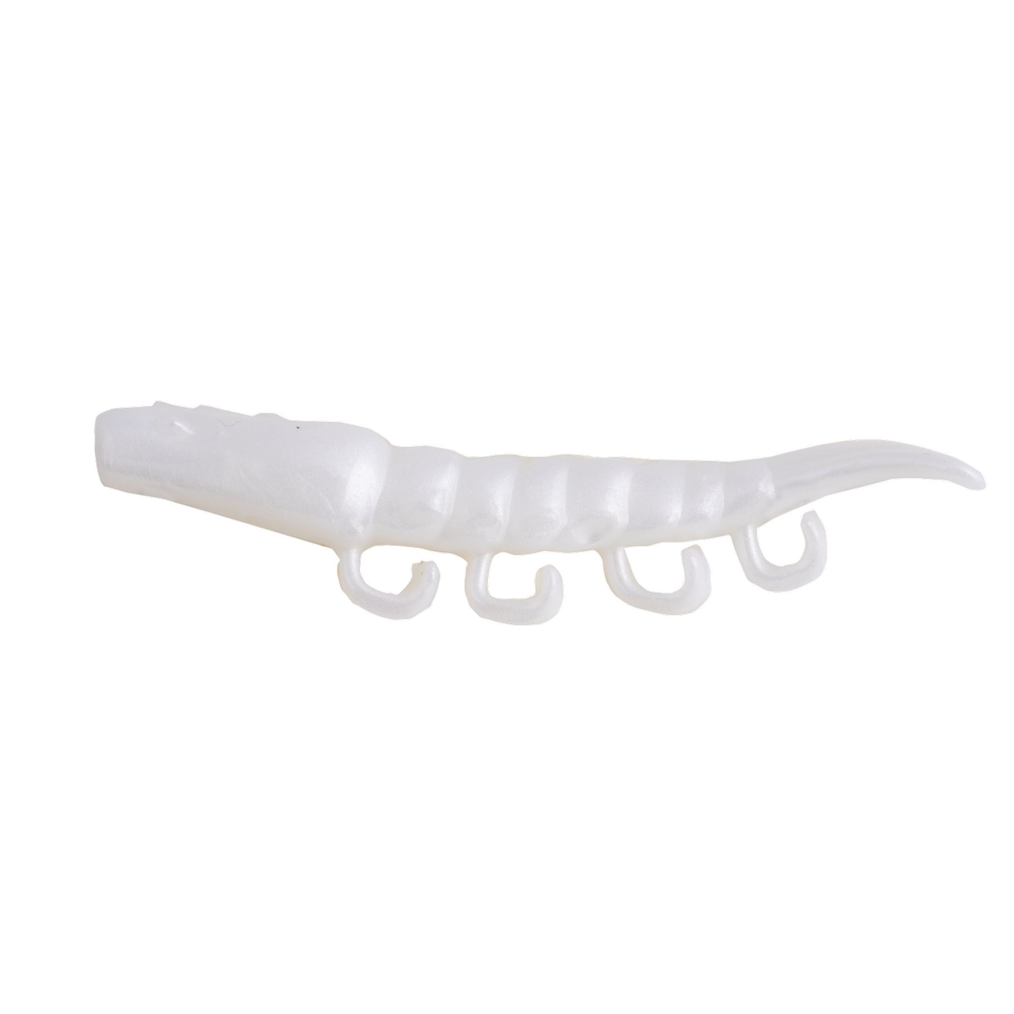 Berkley Gulp! Turbo Shrimp 3in Soft Plastic Lure