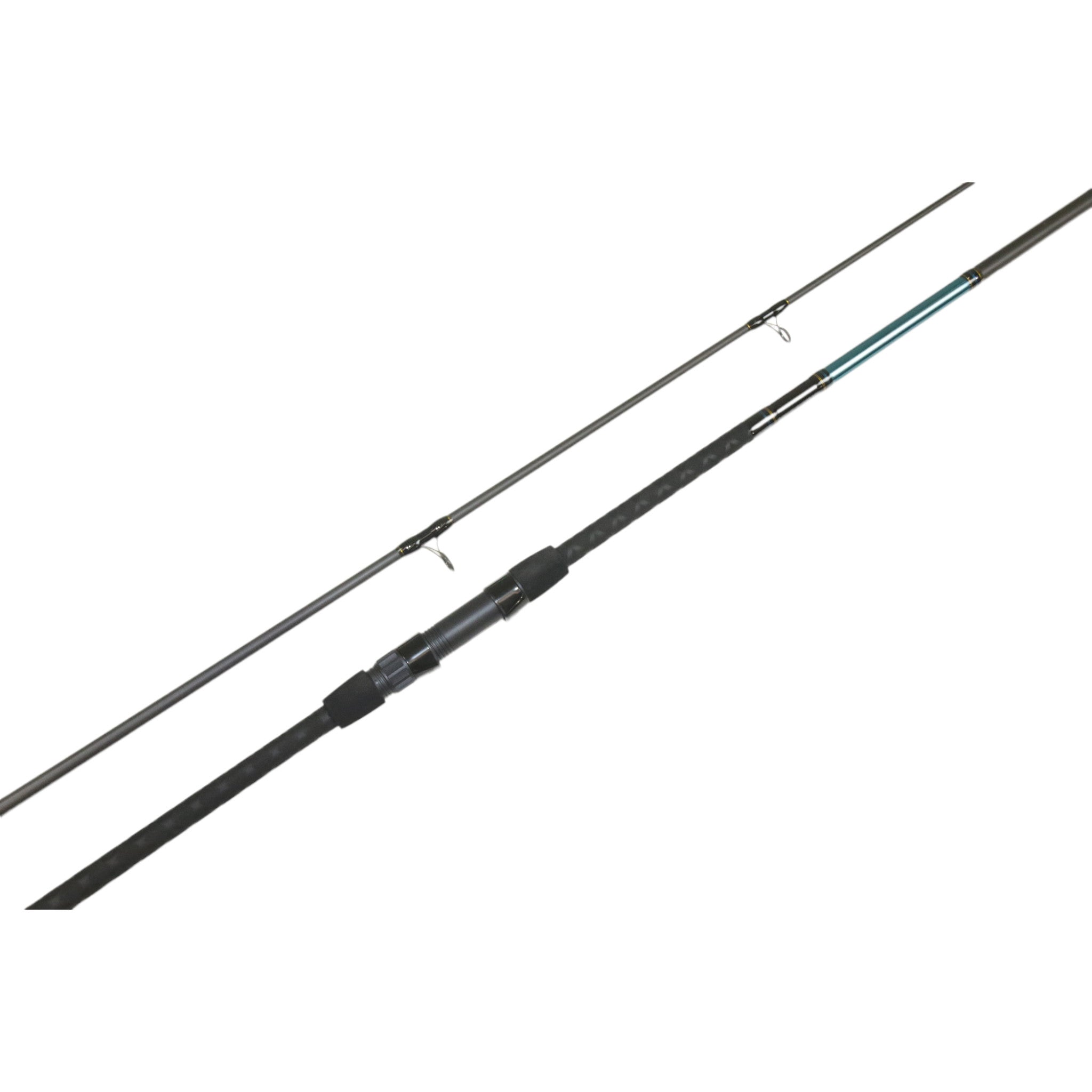 PENN Armourlite 9ft 8-12kg 2pc Spin Rod