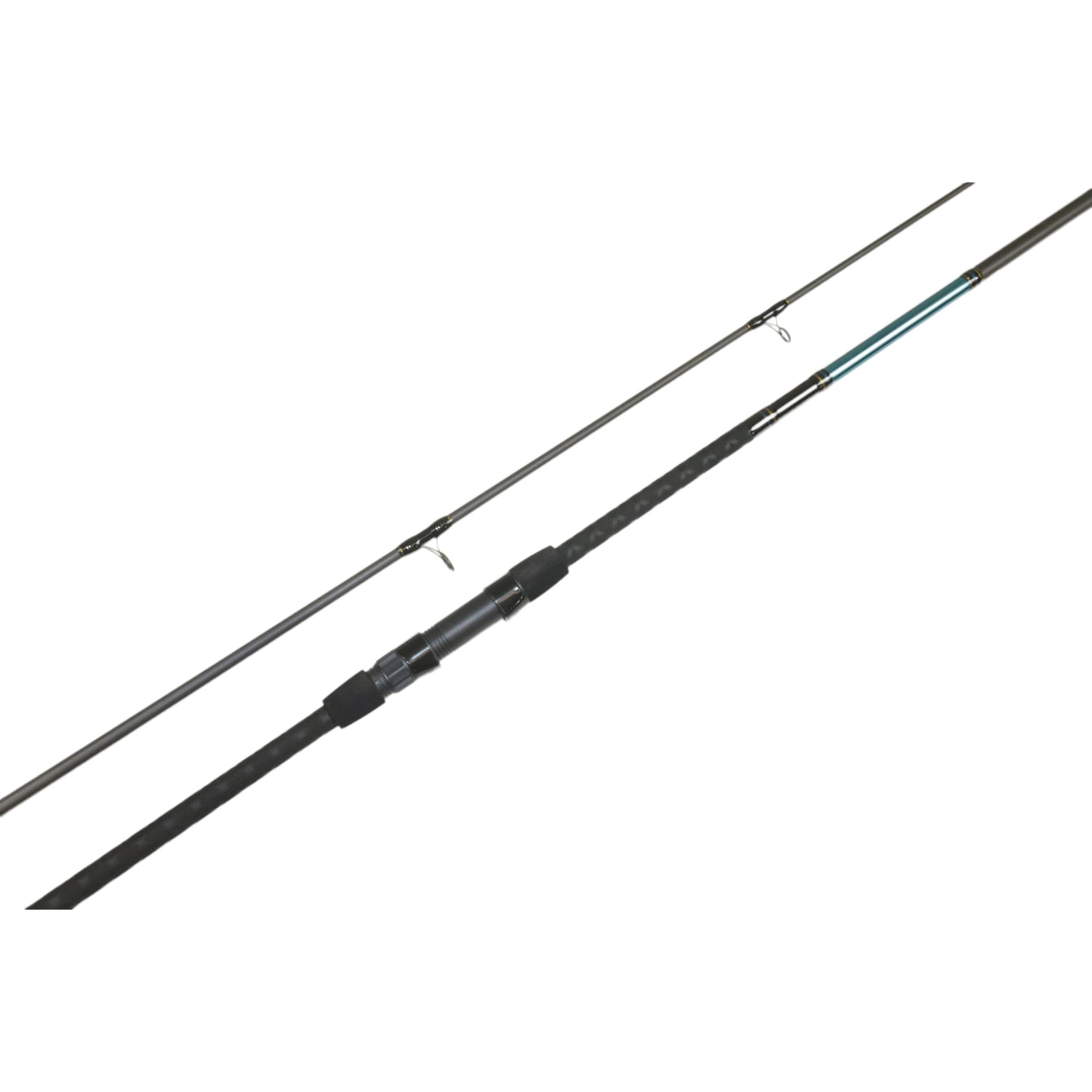 penn fish g rods australia PENN Armourlite 9ft 8-12kg 2pc Spin Rod – Compleat Angler Australia