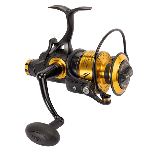 Penn Spinfisher vii 6500LL SP BX Spin Reel – Compleat Angler Australia
