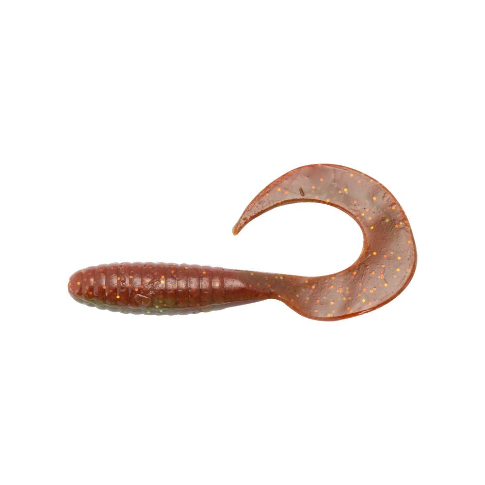 Berkley Gulp! Soft Plastic Grub Lure 2.5in