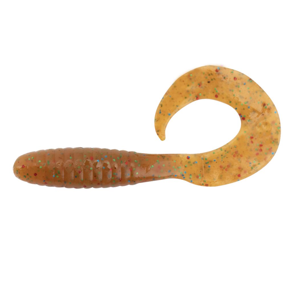 Berkley Gulp! Soft Plastic Grub Lure 2.5in