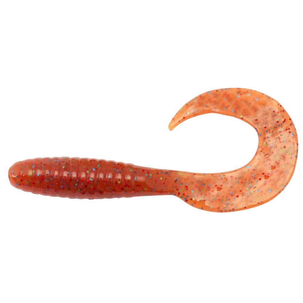 Berkley Gulp! Soft Plastic Grub Lure 2.5in