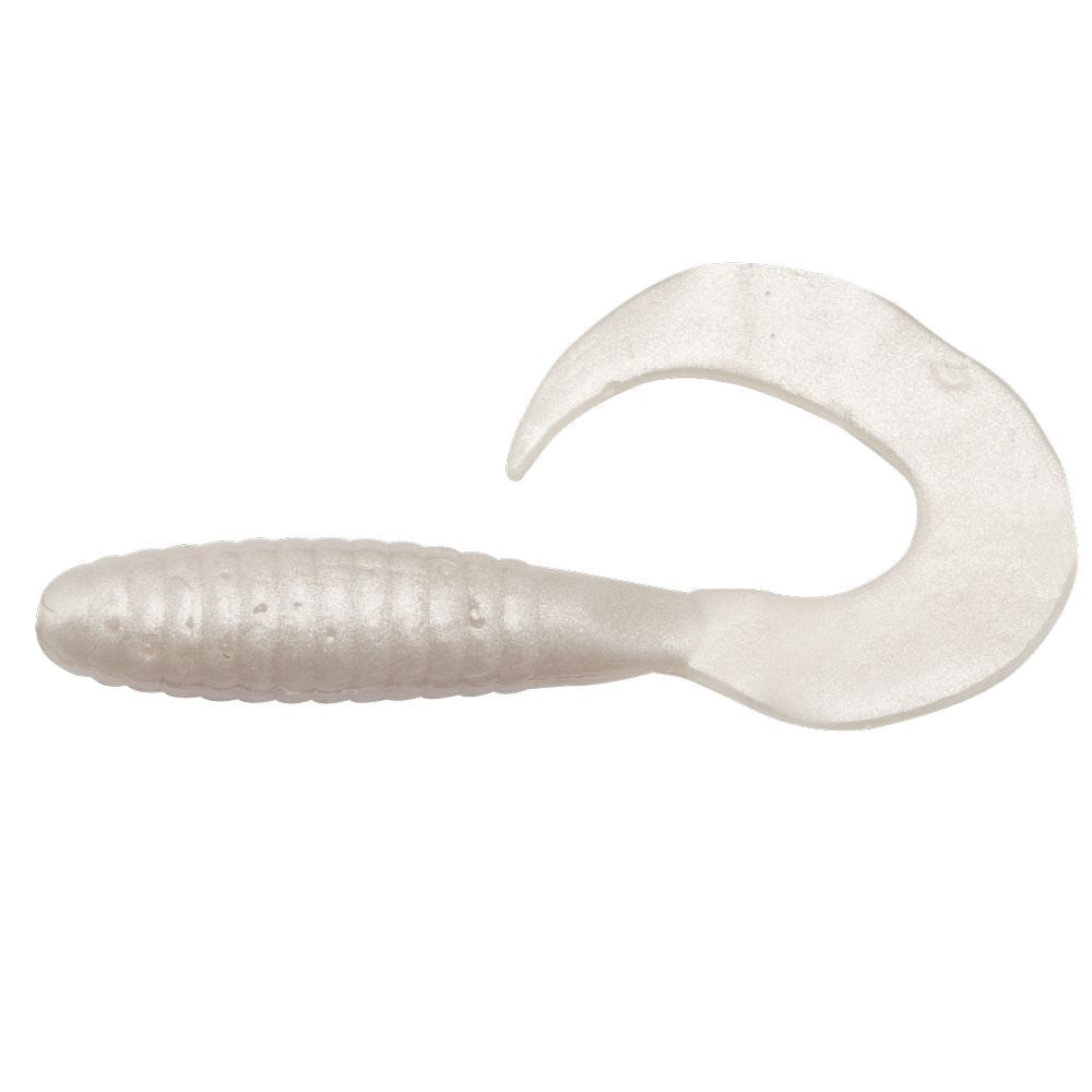 Berkley Gulp! Soft Plastic Grub Lure 2.5in