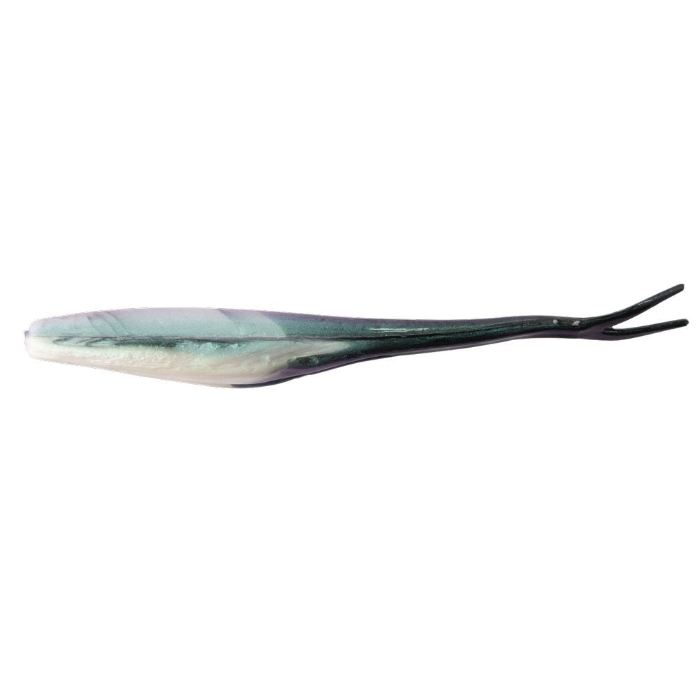 Berkley Gulp! Jerk Shad Soft Plastic Lure 7in