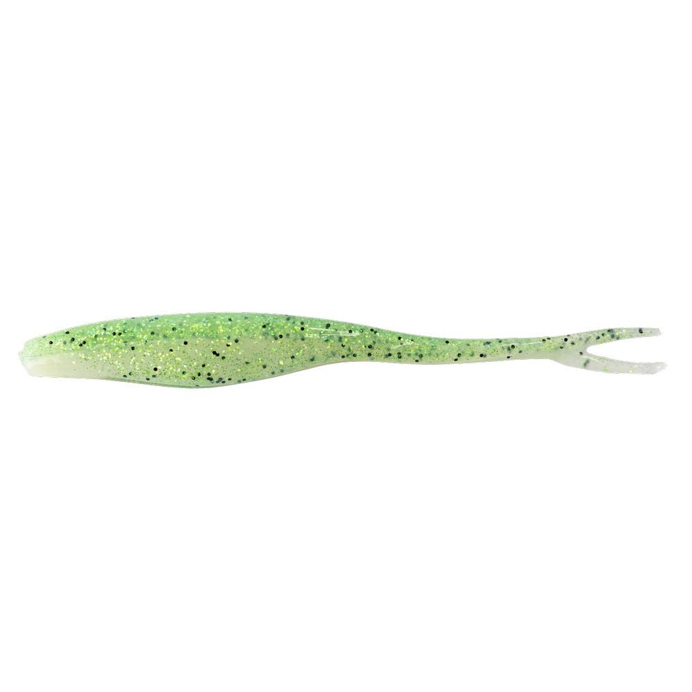 Berkley Gulp! Jerk Shad Soft Plastic Lure 7in