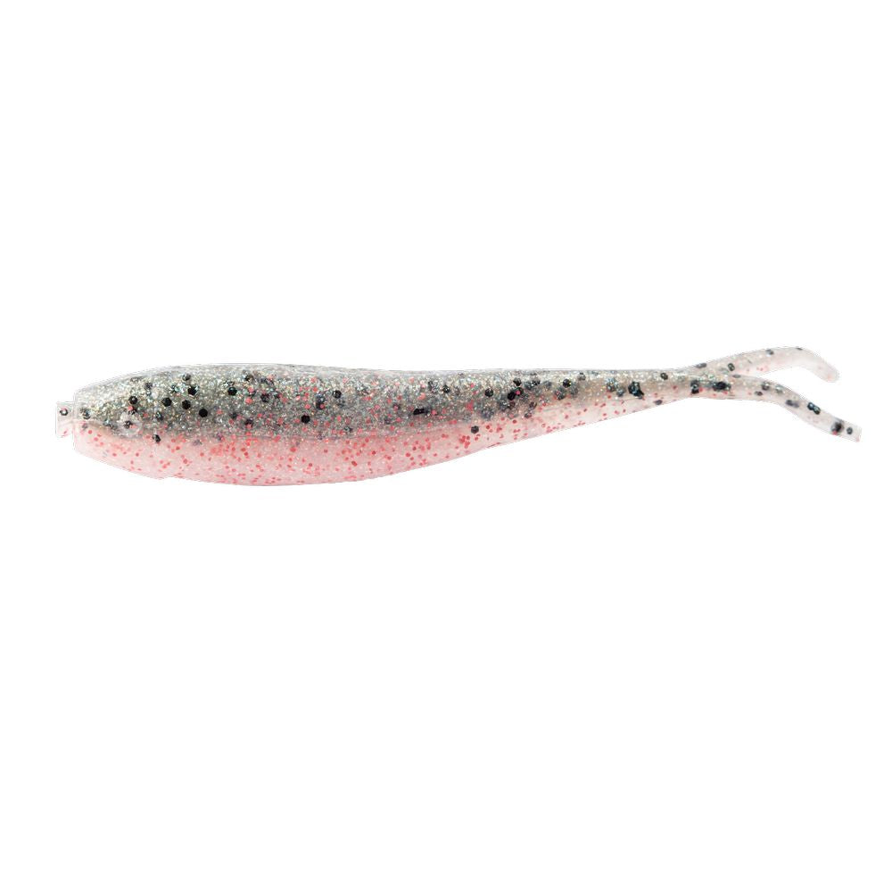 Berkley Gulp! Minnow Soft Plastic Lure 4in