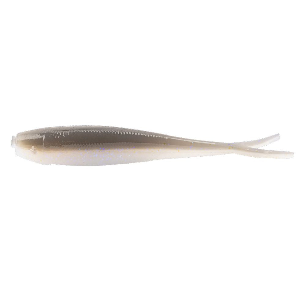 Berkley Gulp! Minnow Soft Plastic Lure 4in