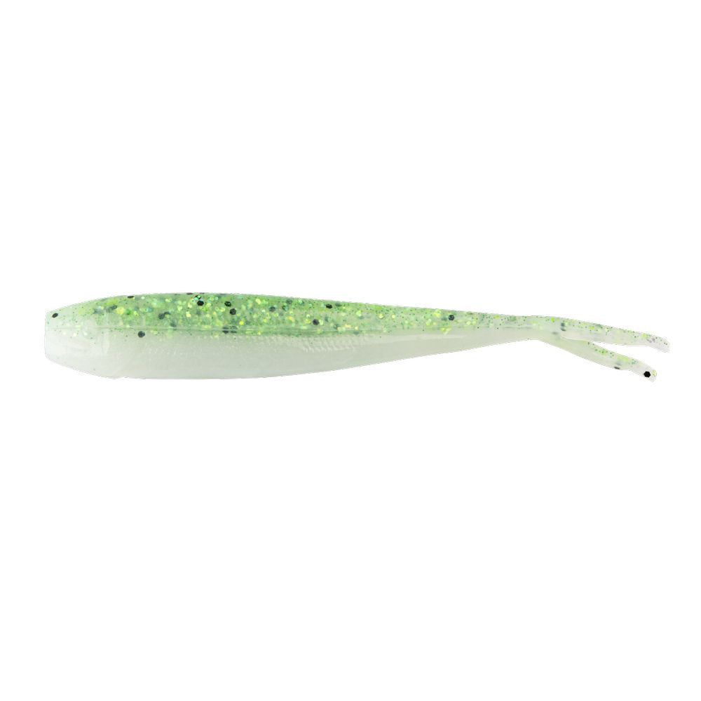 Berkley Gulp! Minnow Soft Plastic Lure 4in