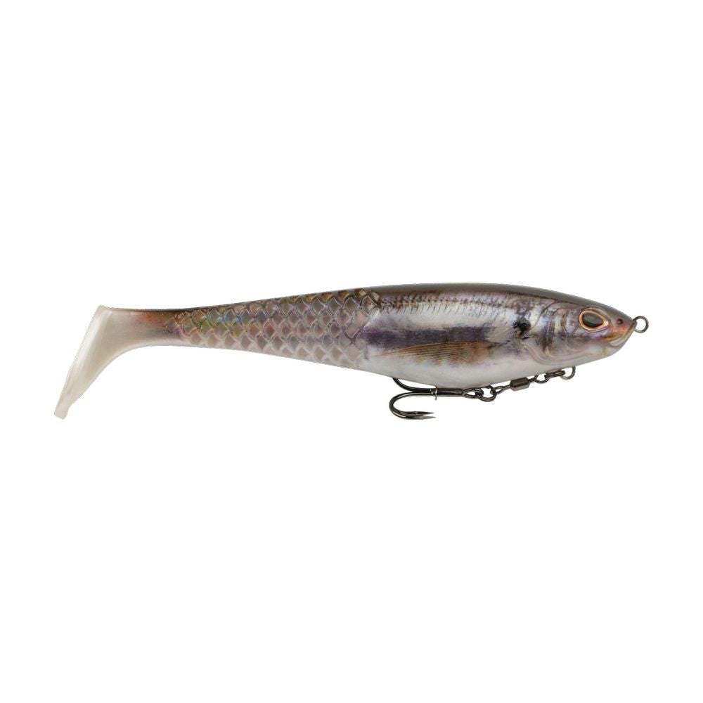 Berkley PowerBait Cullshad Swimbait Lure 6in