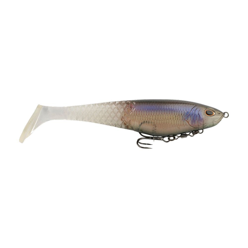 Berkley PowerBait Cullshad Swimbait Lure 6in