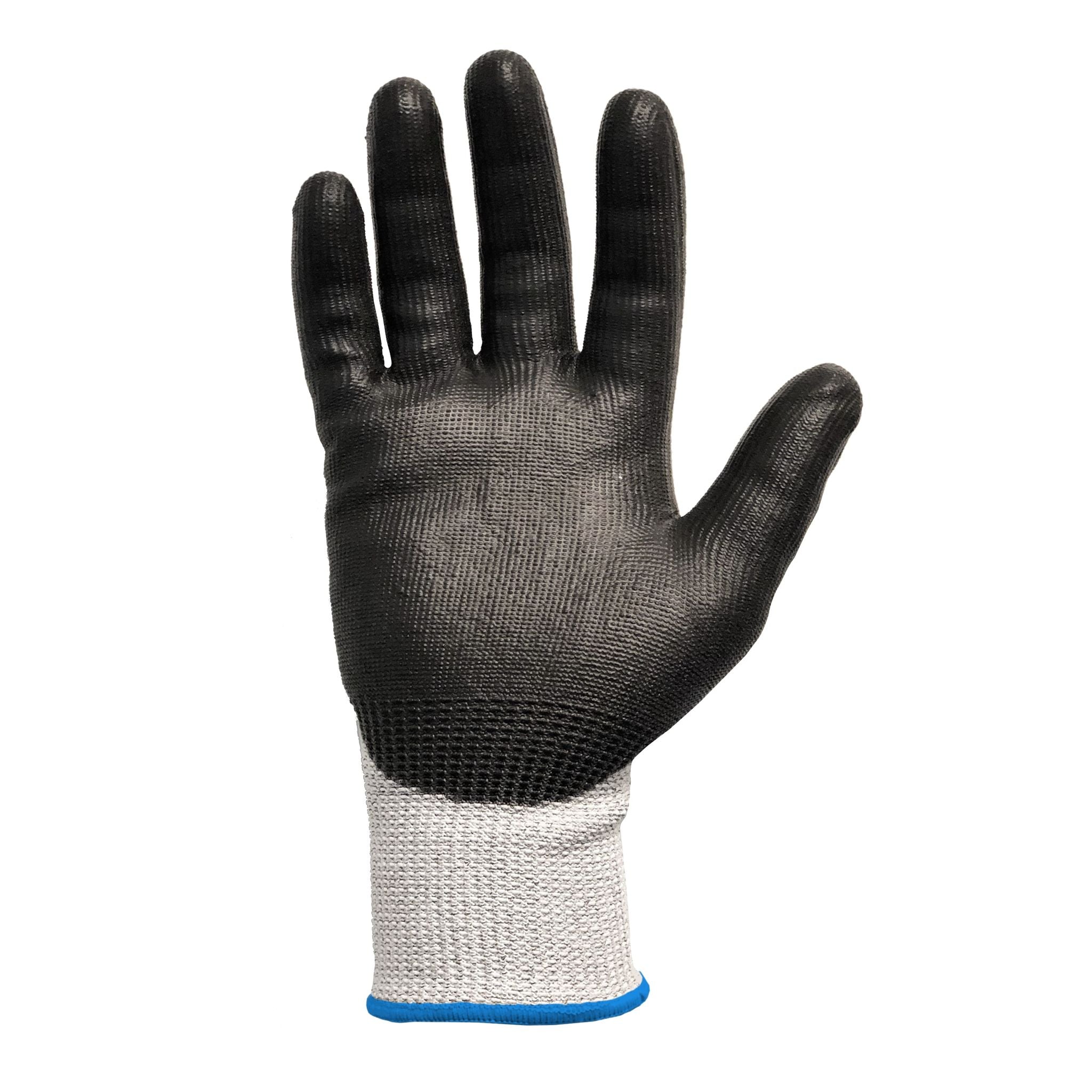 Gorilla Grip A5 Multi-Purpose Fishing Gloves