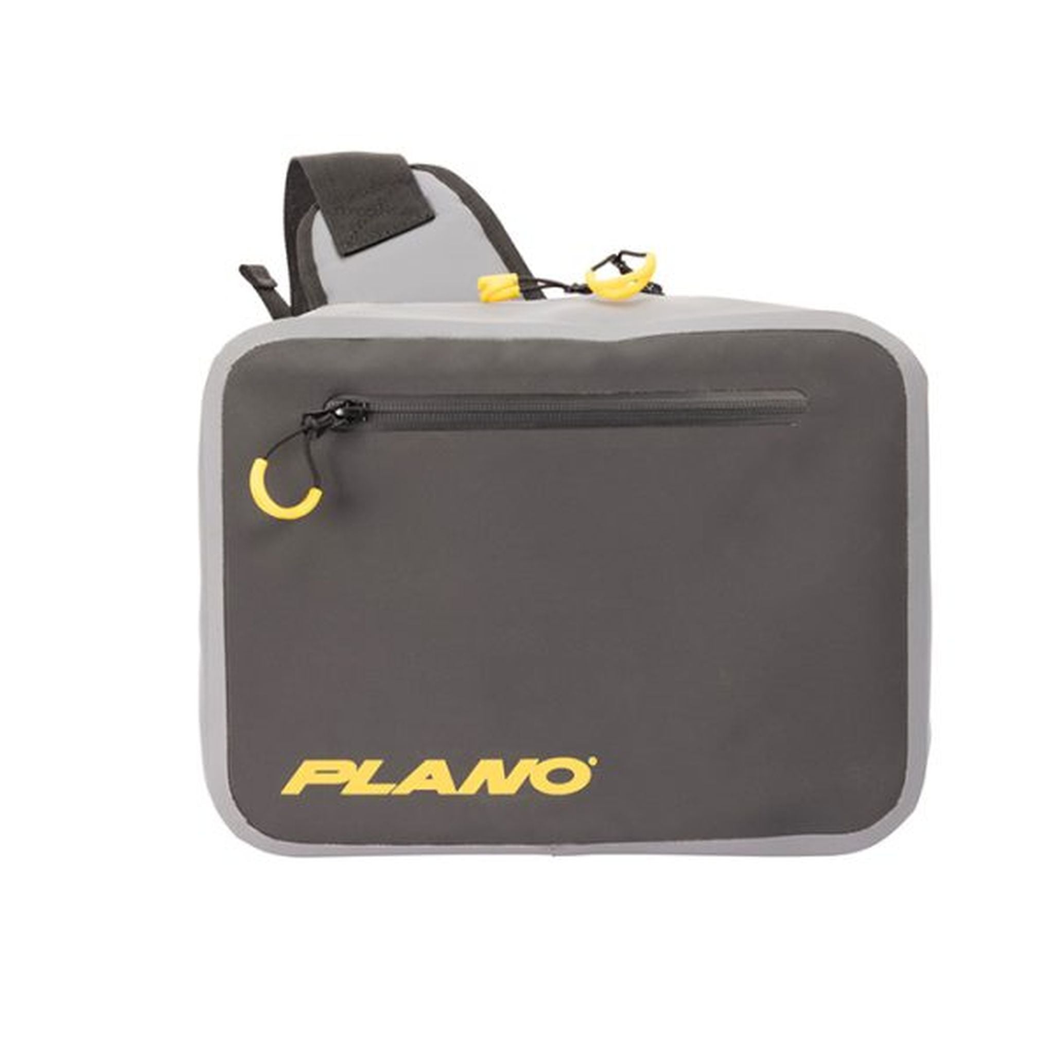 Plano Z Series Sling Bag