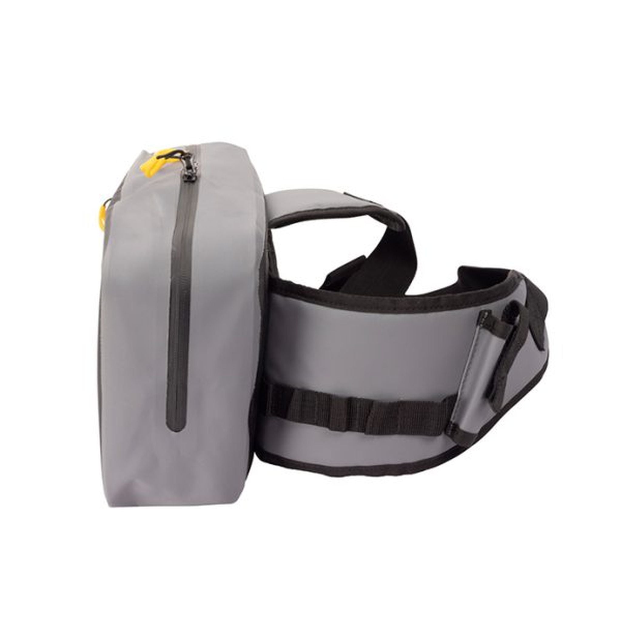Plano Z Series Sling Bag