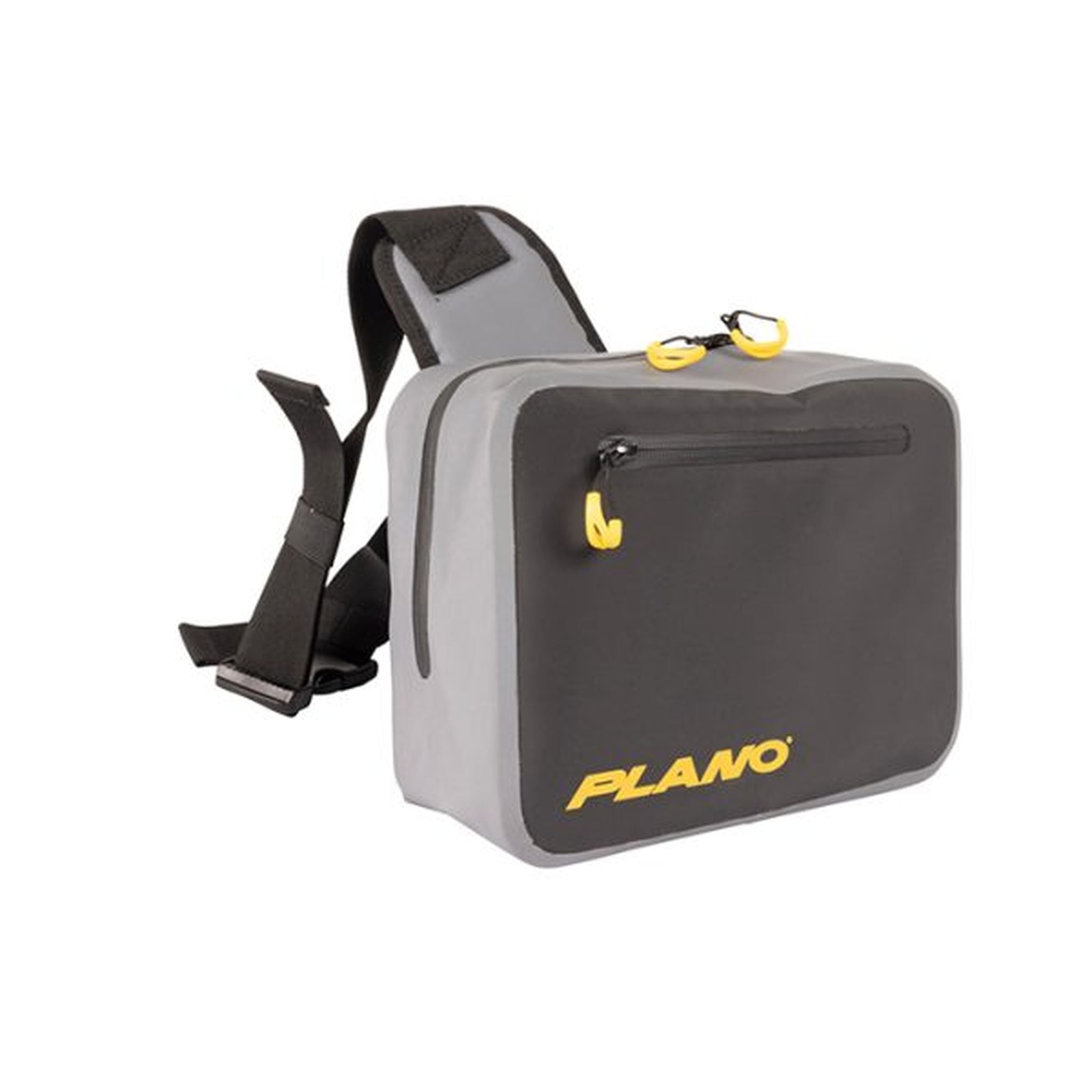 Plano Z Series Sling Bag