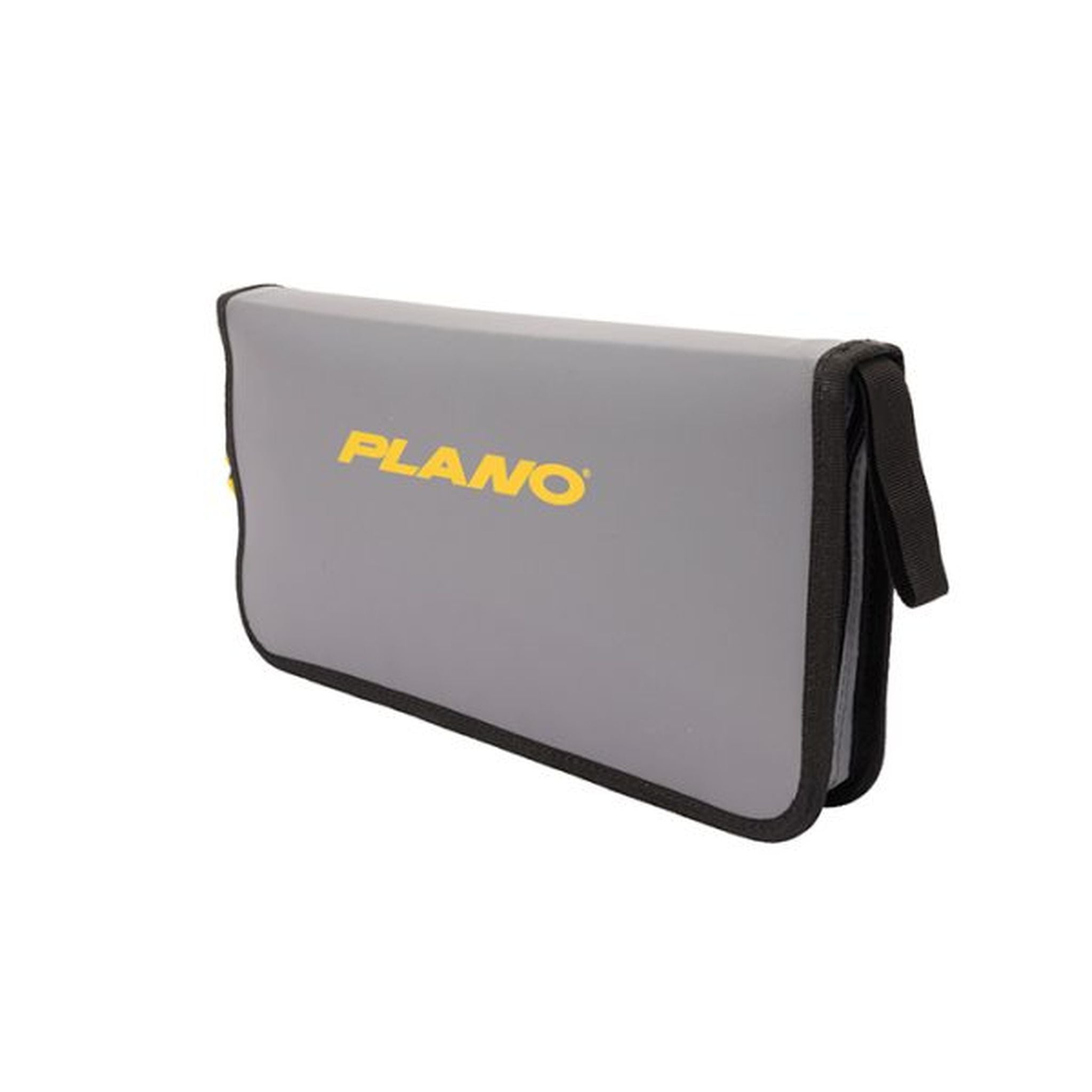 Plano Z Series Waterproof Leader Bag