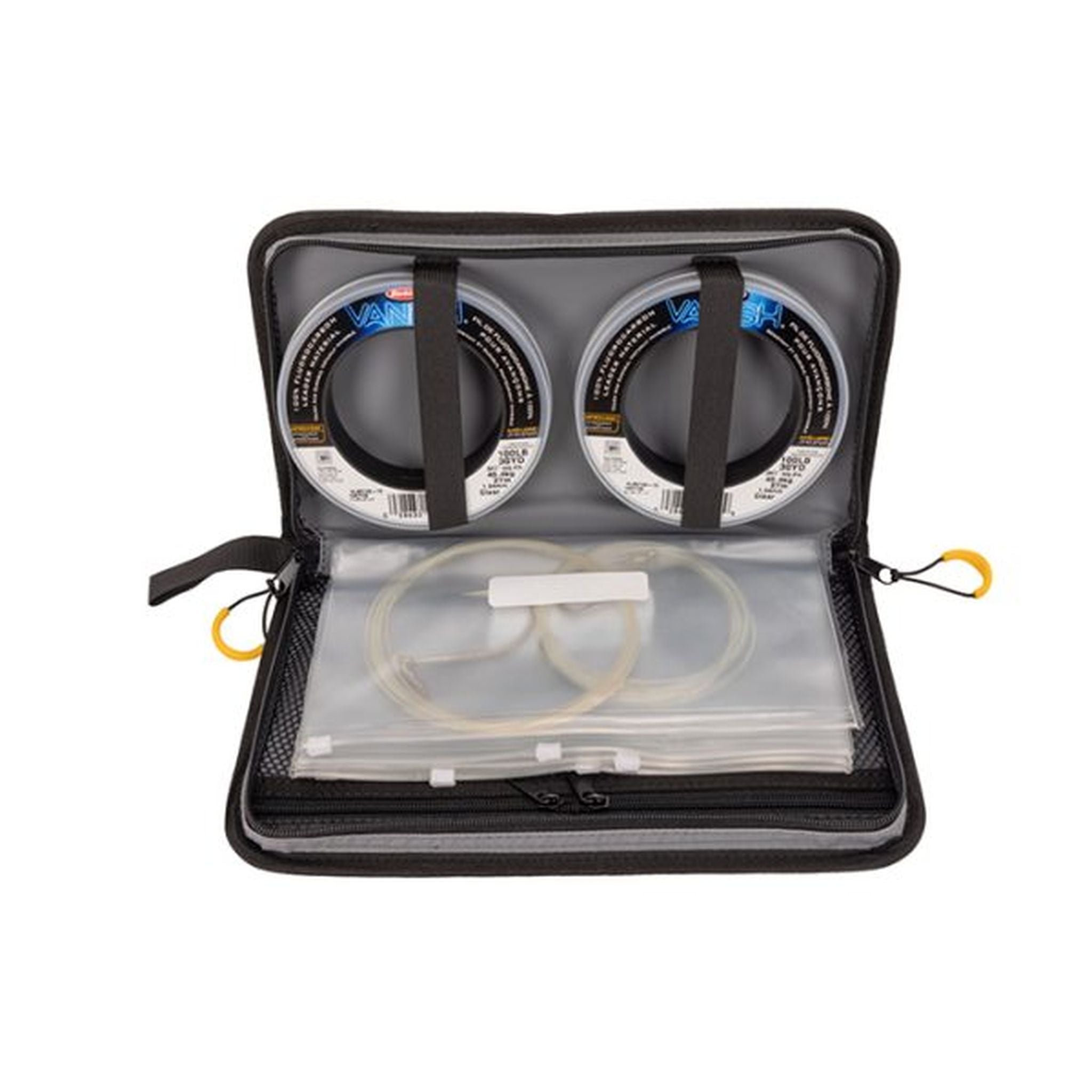 Plano Z Series Waterproof Leader Bag