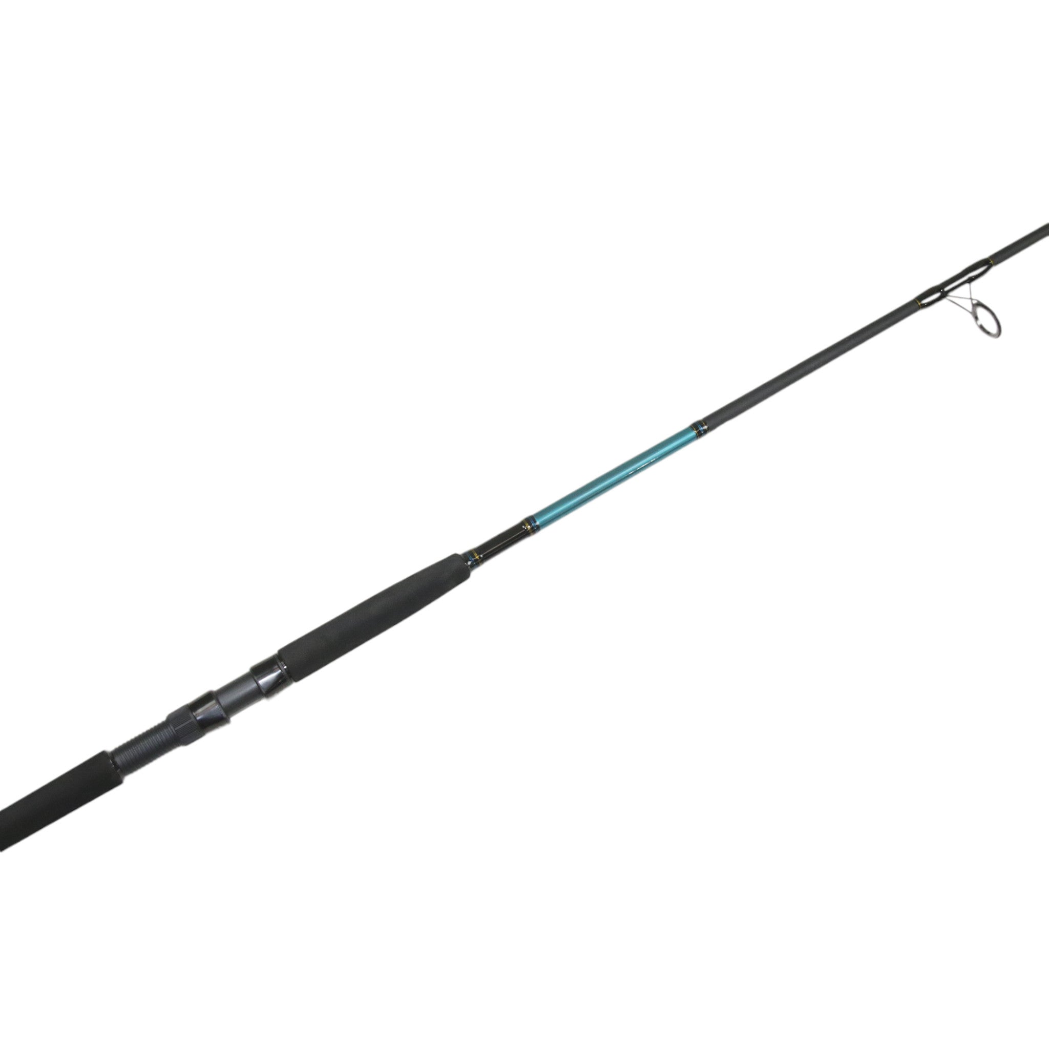 PENN Armourlite 701 6-8kg Spin Rod