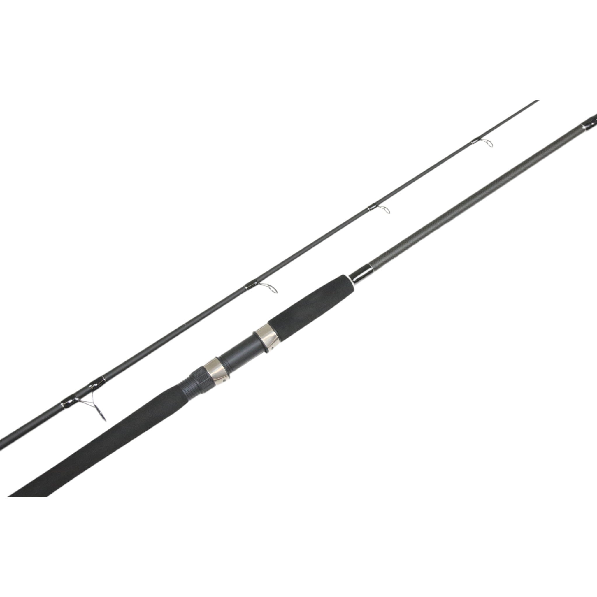 Penn Militia 662SPL 3-5kg Spin Rod