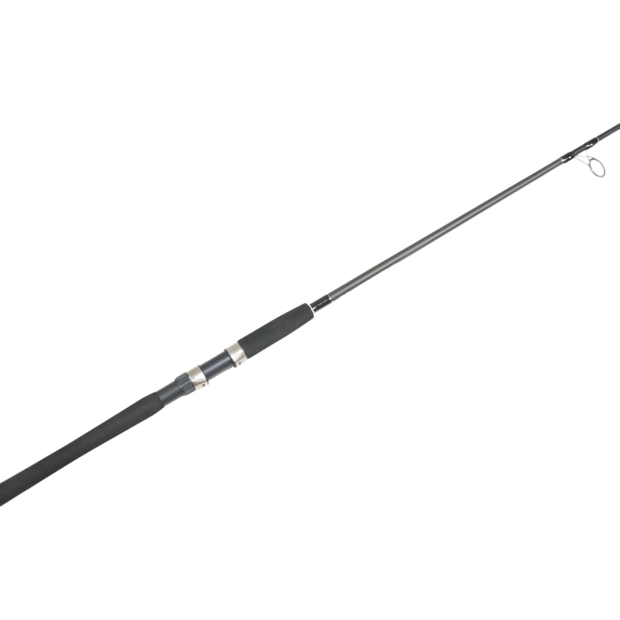 Penn Militia 661SWH 10-15kg Spin Rod