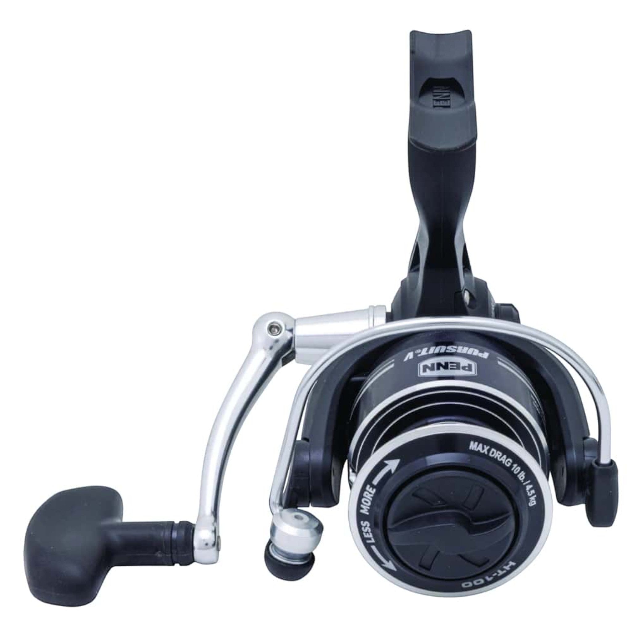 Penn Pursuit V 2500 Spin Reel