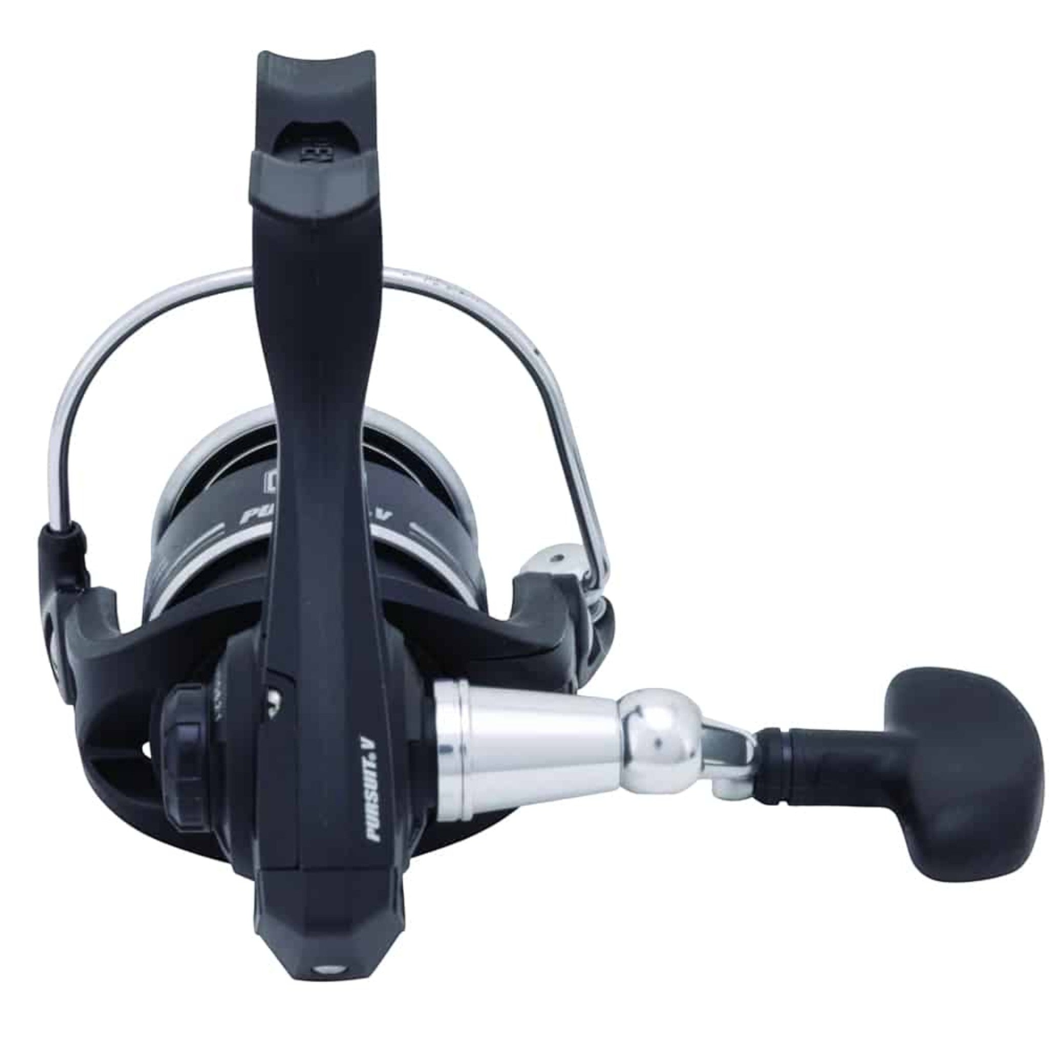 Penn Pursuit V 2500 Spin Reel