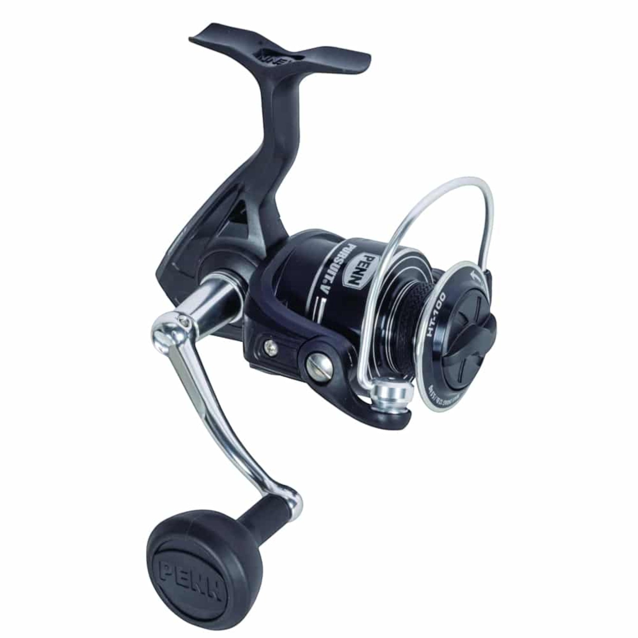 Penn Pursuit V 3000 Spin Reel