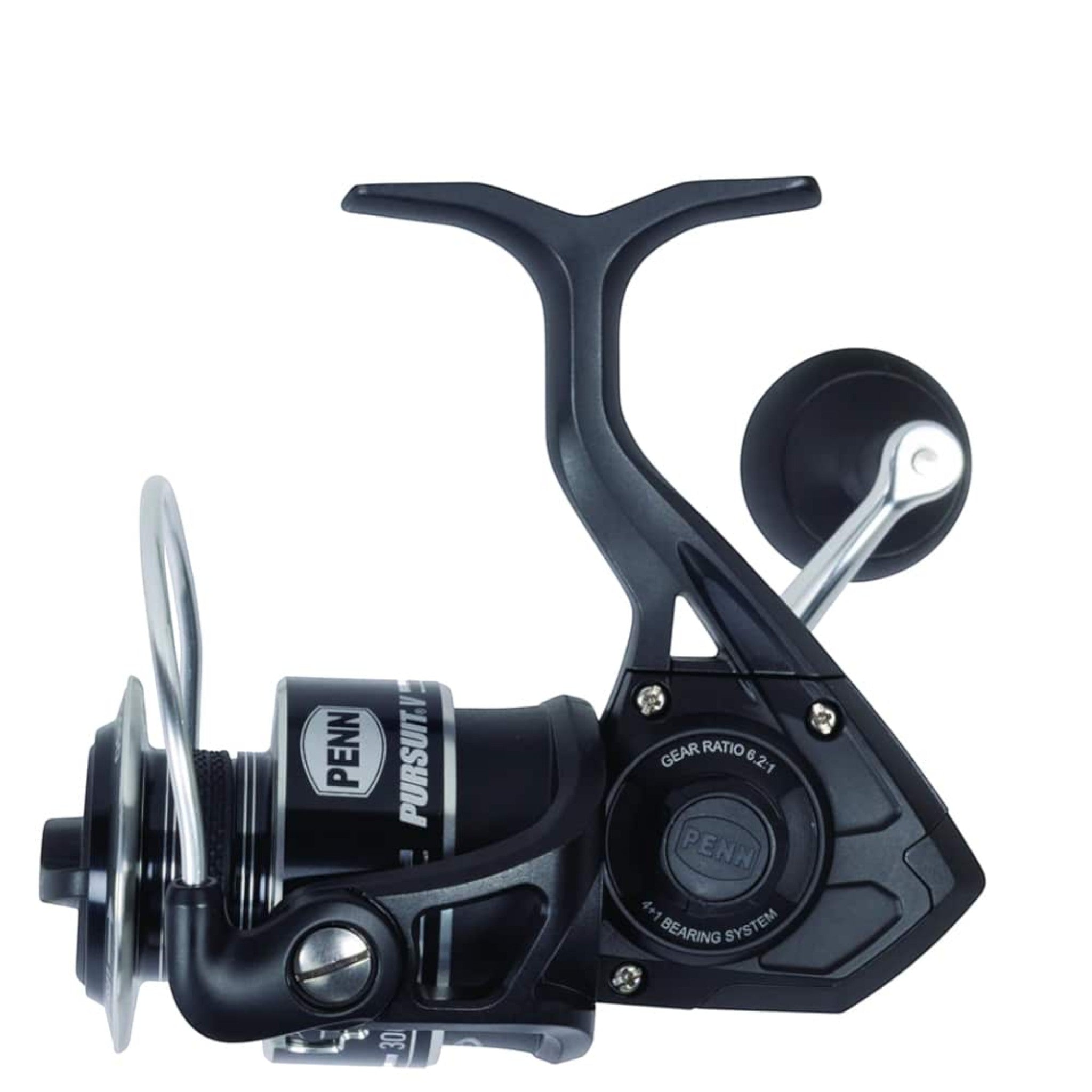 Penn Pursuit V 3000 Spin Reel