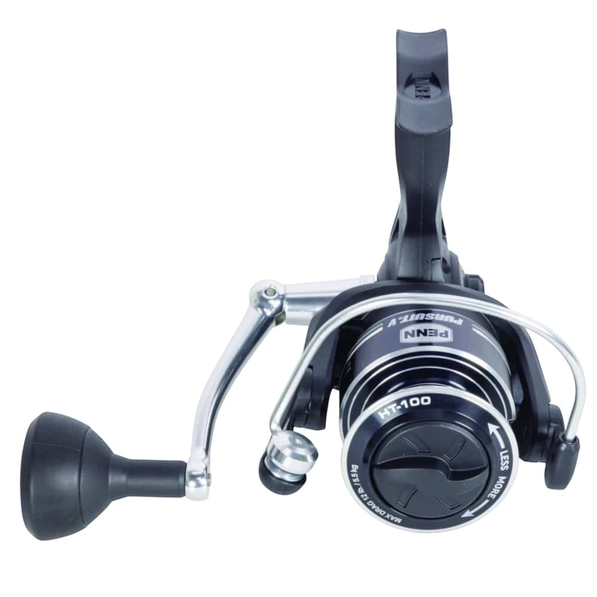 Penn Pursuit V 3000 Spin Reel